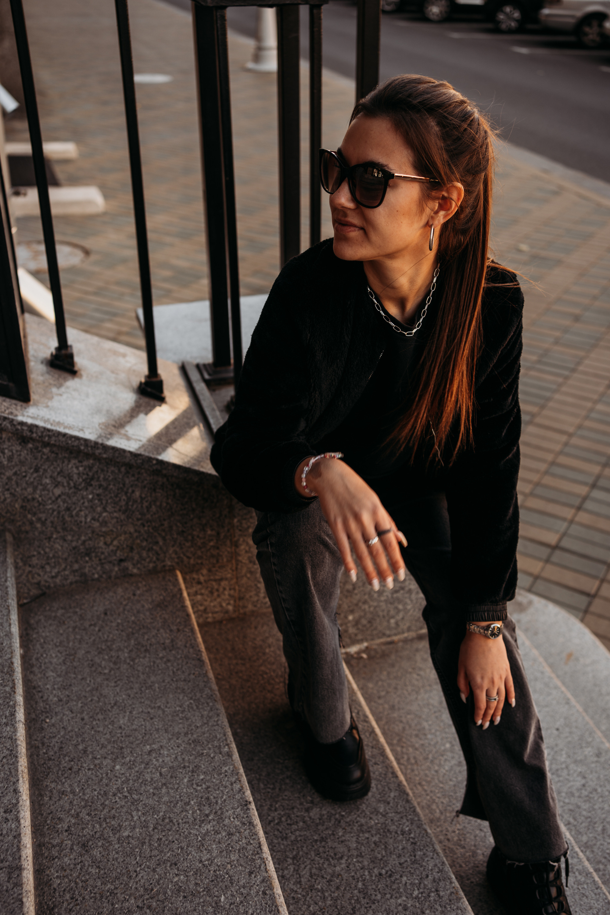 Вика.единорог. Женский, лайфстайл фотограф, минск, семейный, новорожденных, портретный