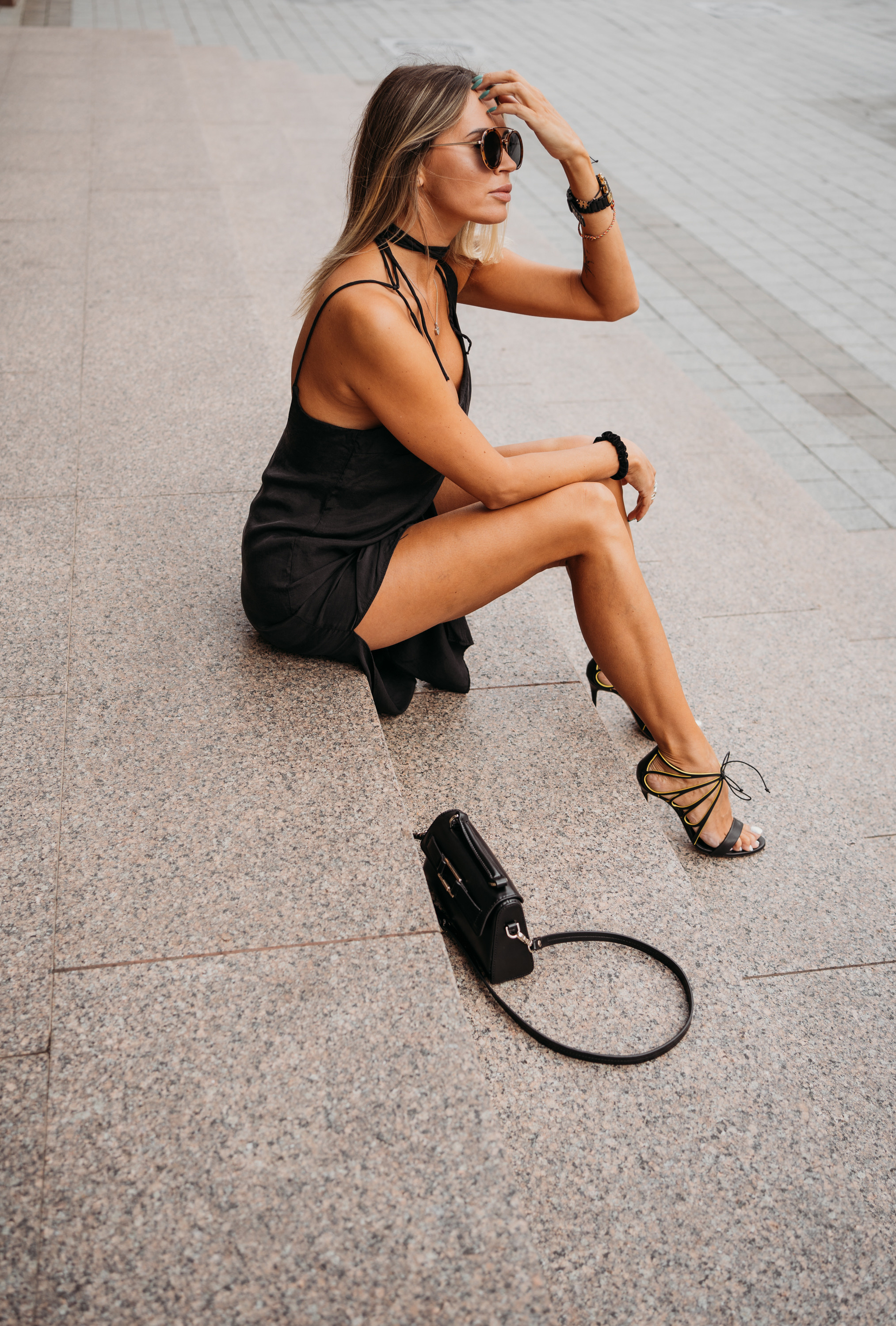 Gosja. Женский, лайфстайл фотограф, минск, семейный, новорожденных, портретный