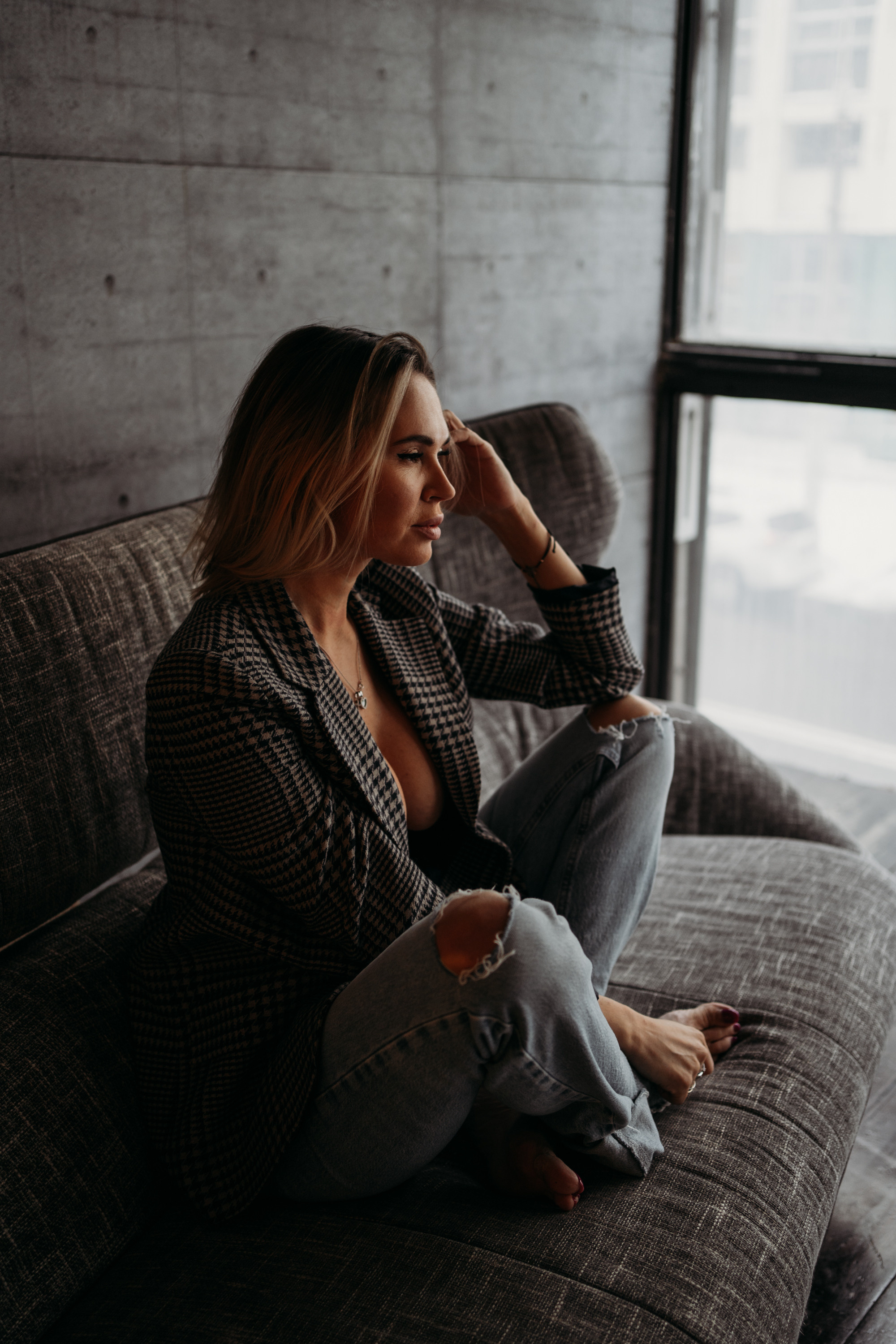 Gosja.duplex. Женский, лайфстайл фотограф, минск, семейный, новорожденных, портретный