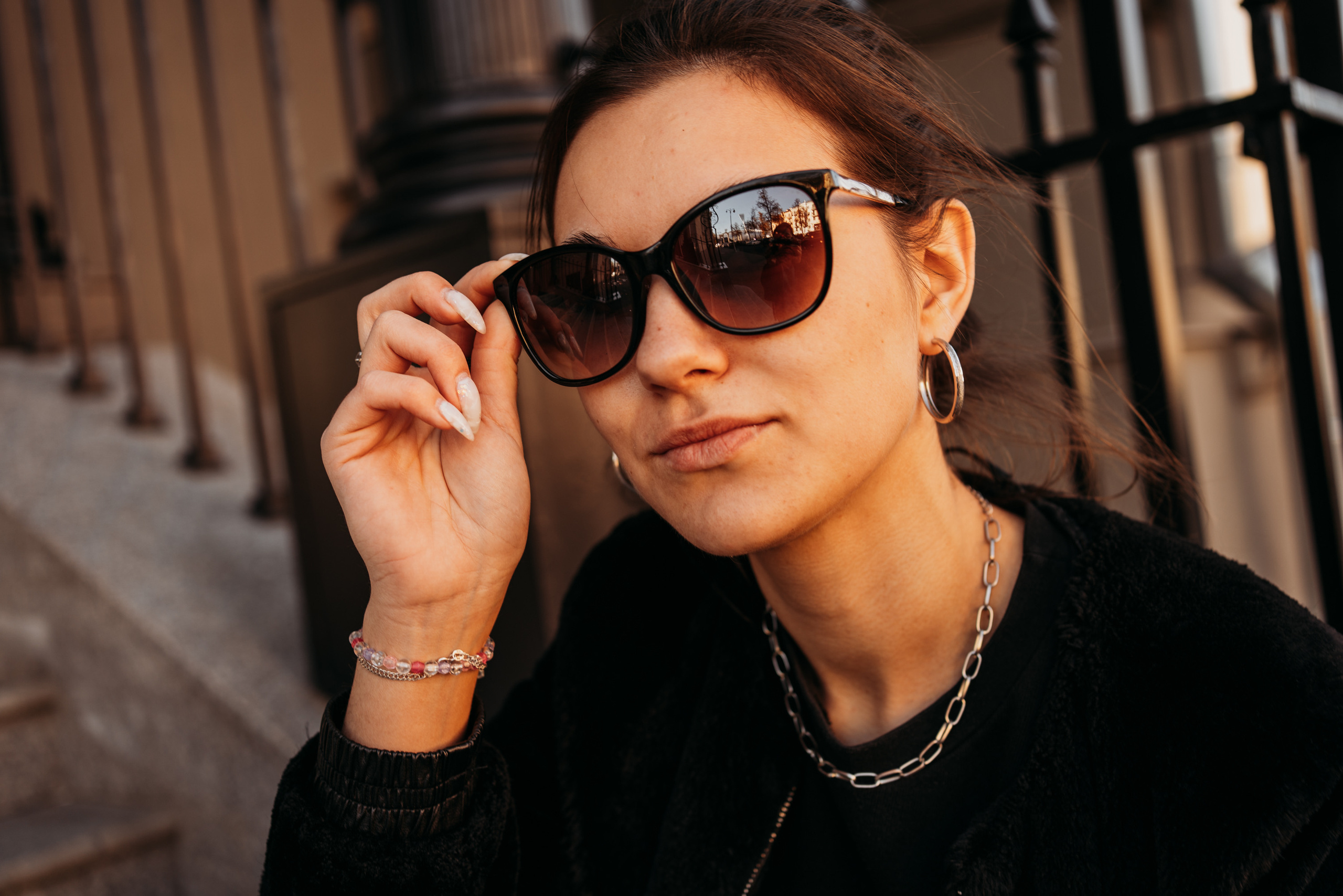 Вика.единорог. Женский, лайфстайл фотограф, минск, семейный, новорожденных, портретный