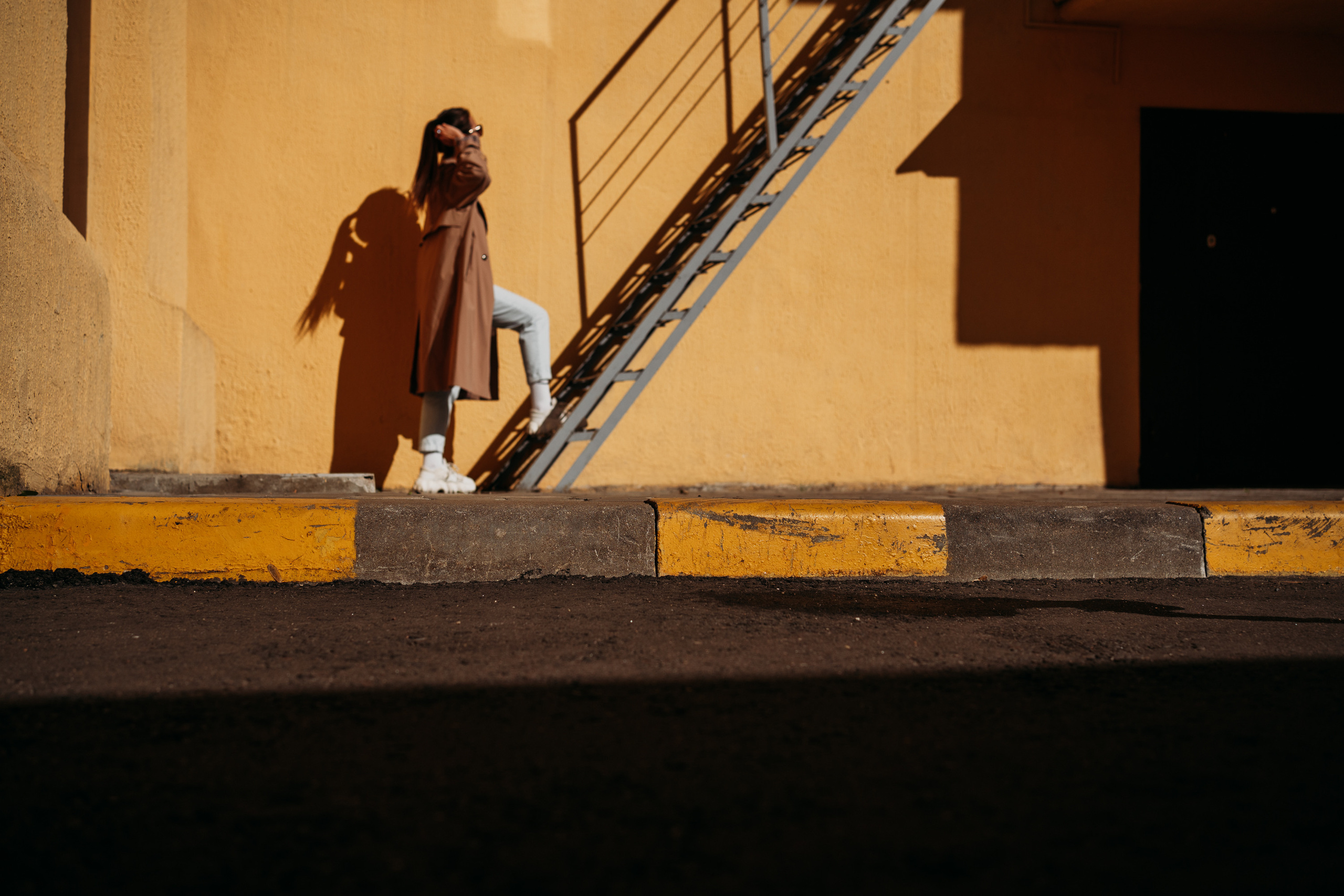 Вика.единорог. Женский, лайфстайл фотограф, минск, семейный, новорожденных, портретный