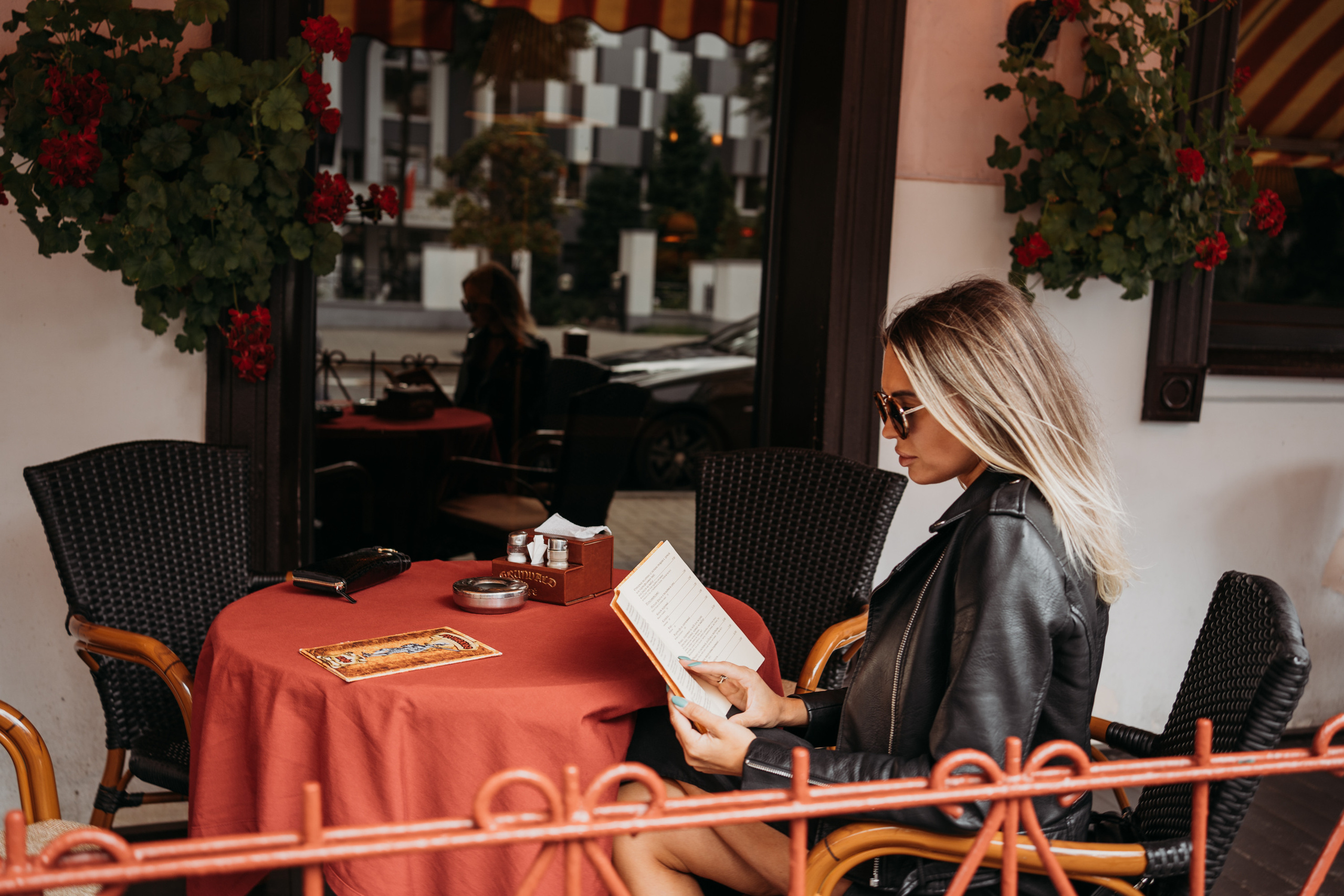 Gosja. Женский, лайфстайл фотограф, минск, семейный, новорожденных, портретный