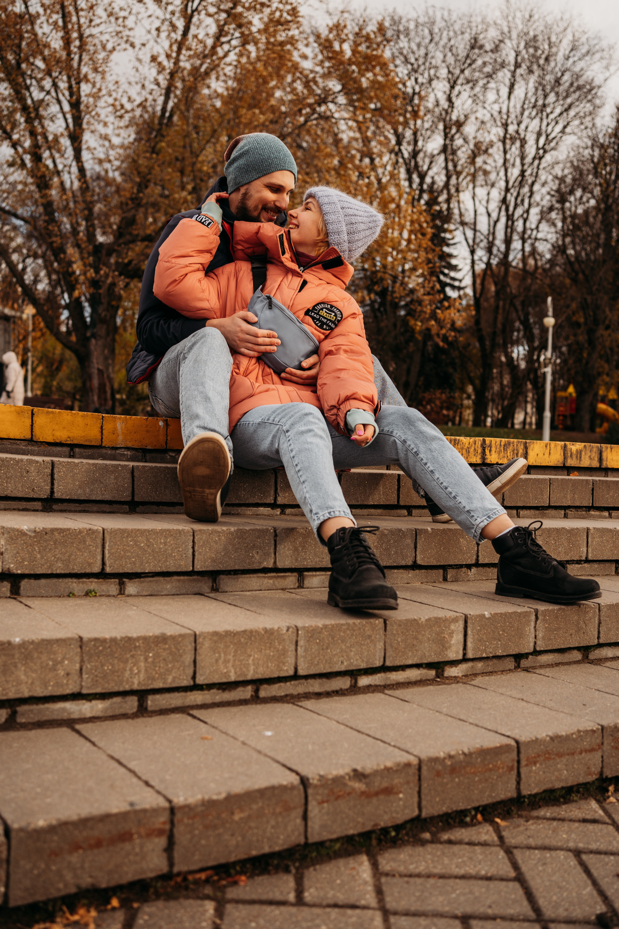 Citrus.Love. Женский, лайфстайл фотограф, минск, семейный, новорожденных, портретный