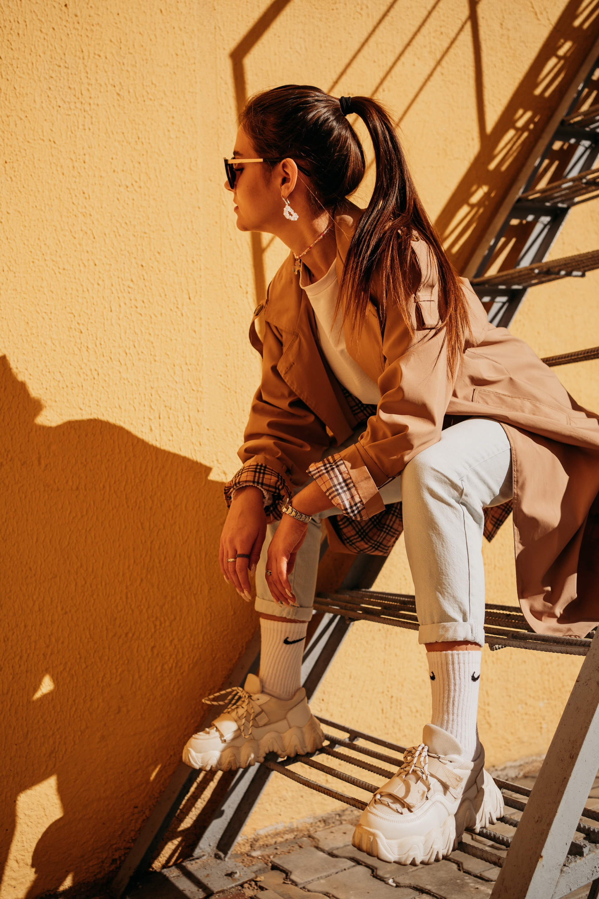 Вика.единорог. Женский, лайфстайл фотограф, минск, семейный, новорожденных, портретный