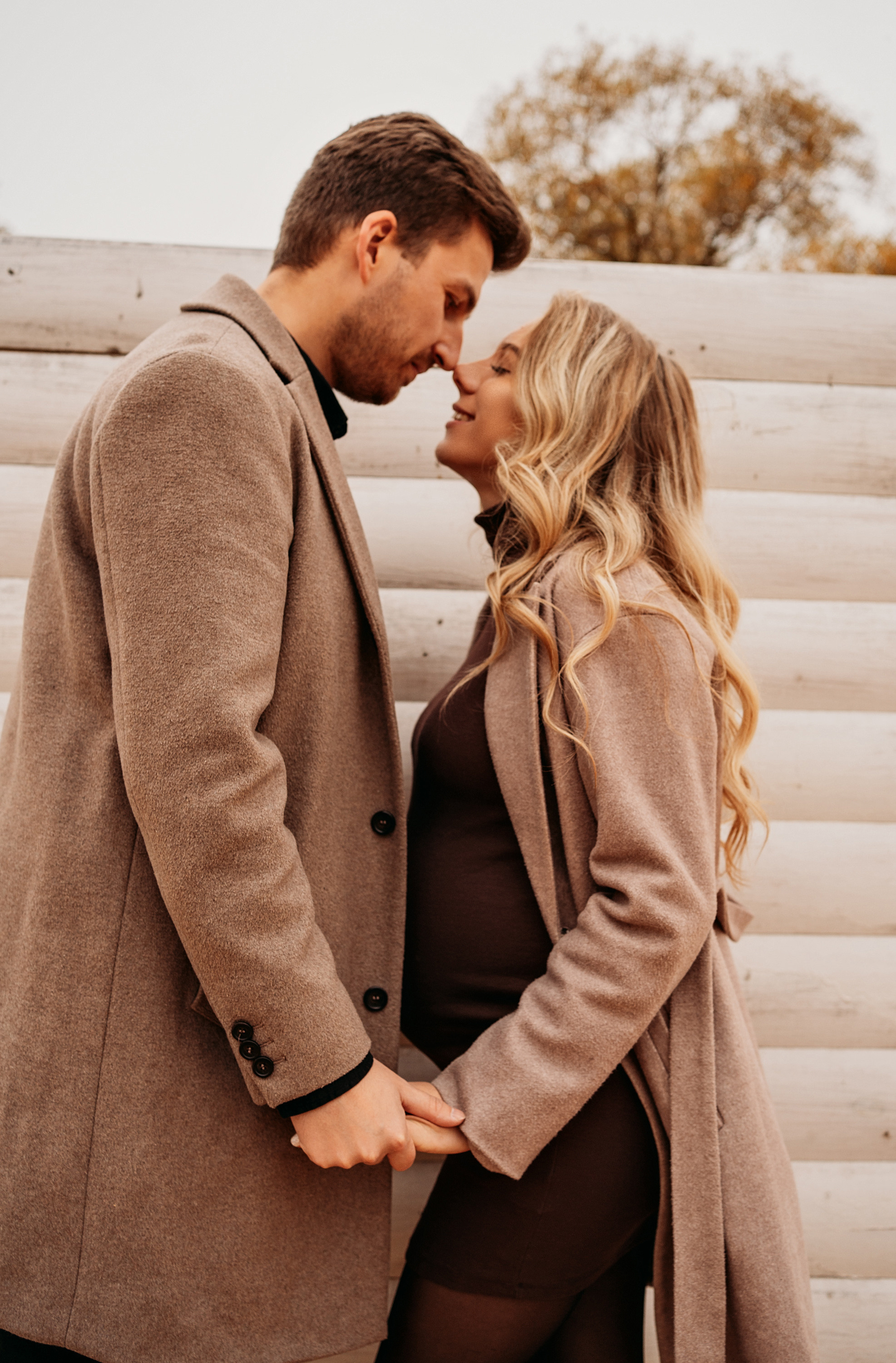 Беременность.МинскоеМоре. Женский, лайфстайл фотограф, минск, семейный, новорожденных, портретный