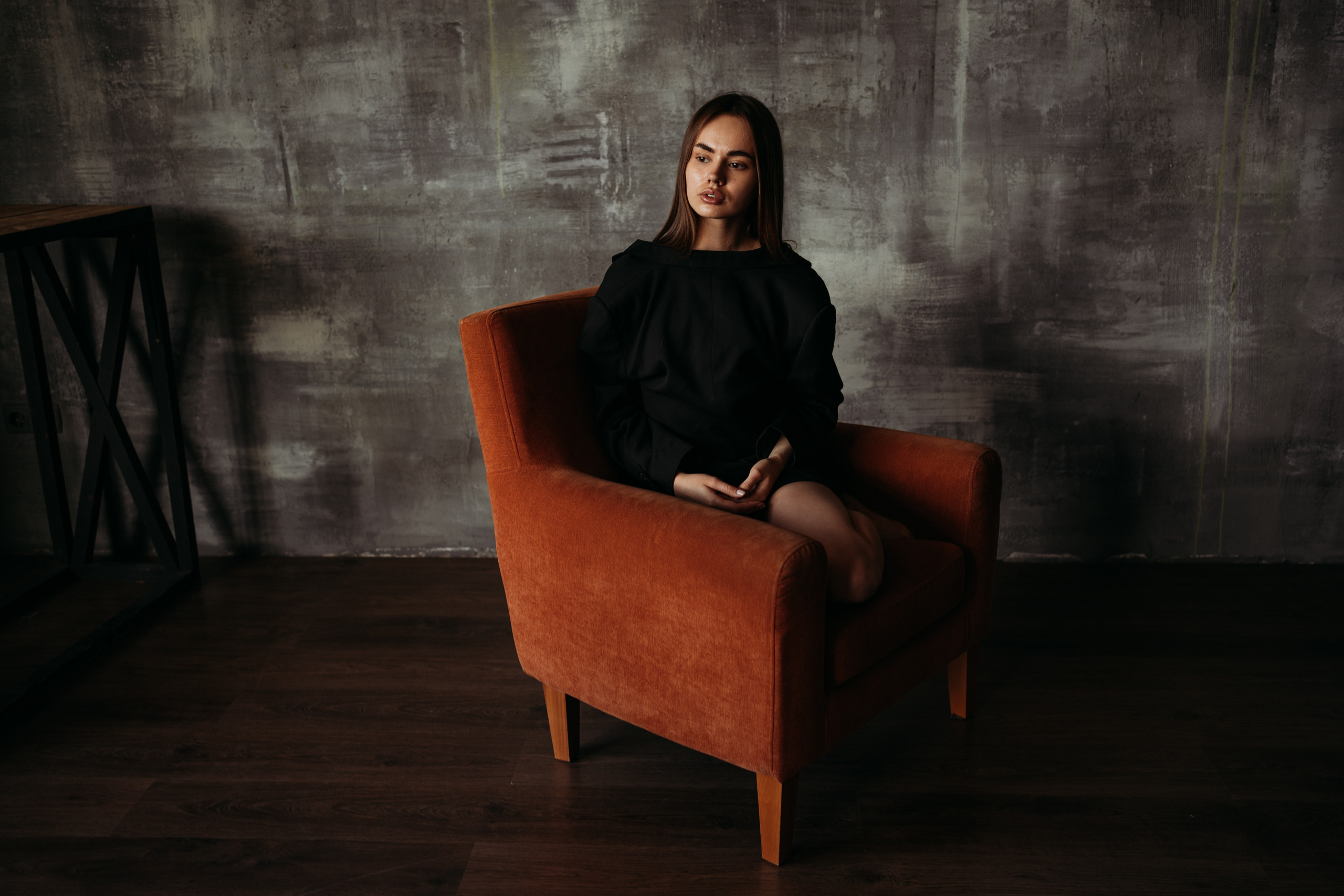 Morfin. Женский, лайфстайл фотограф, минск, семейный, новорожденных, портретный