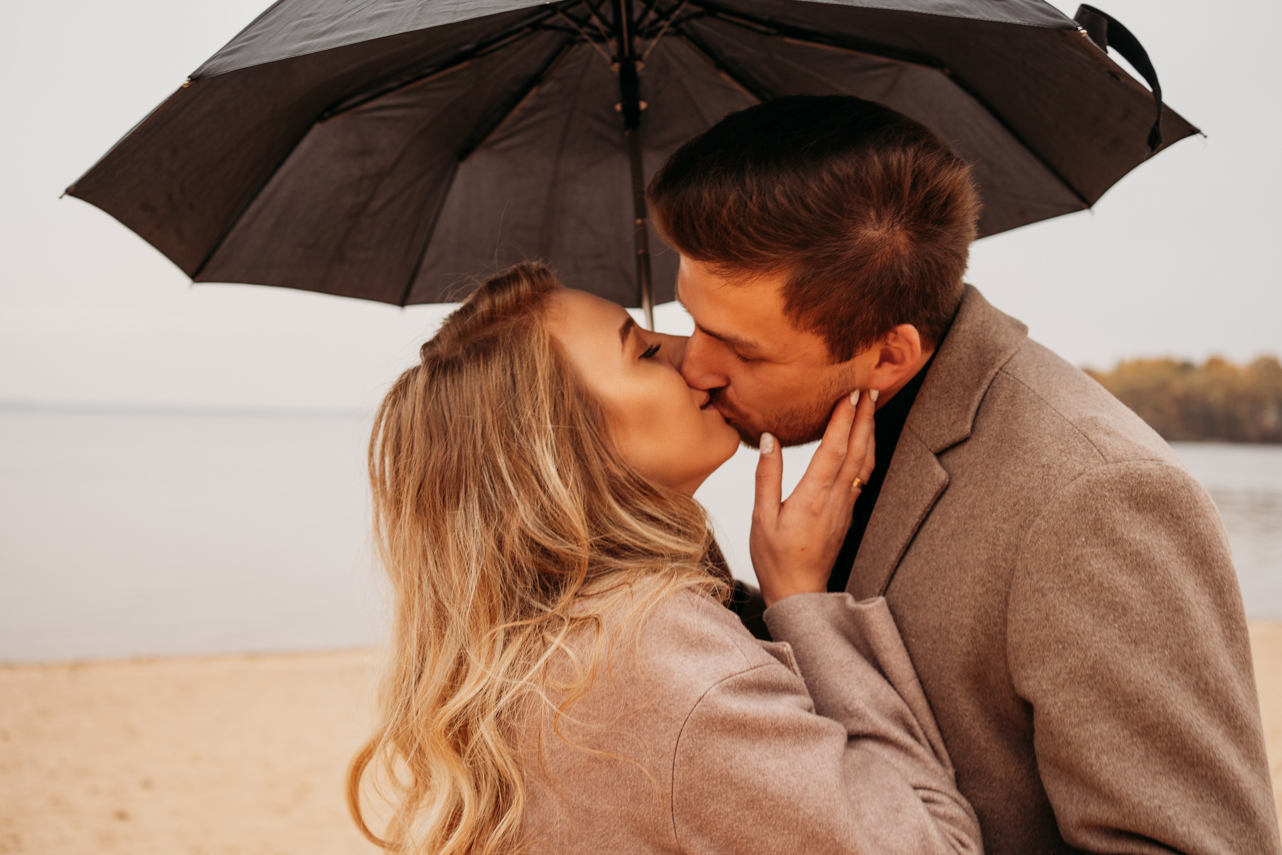 Беременность.МинскоеМоре. Женский, лайфстайл фотограф, минск, семейный, новорожденных, портретный