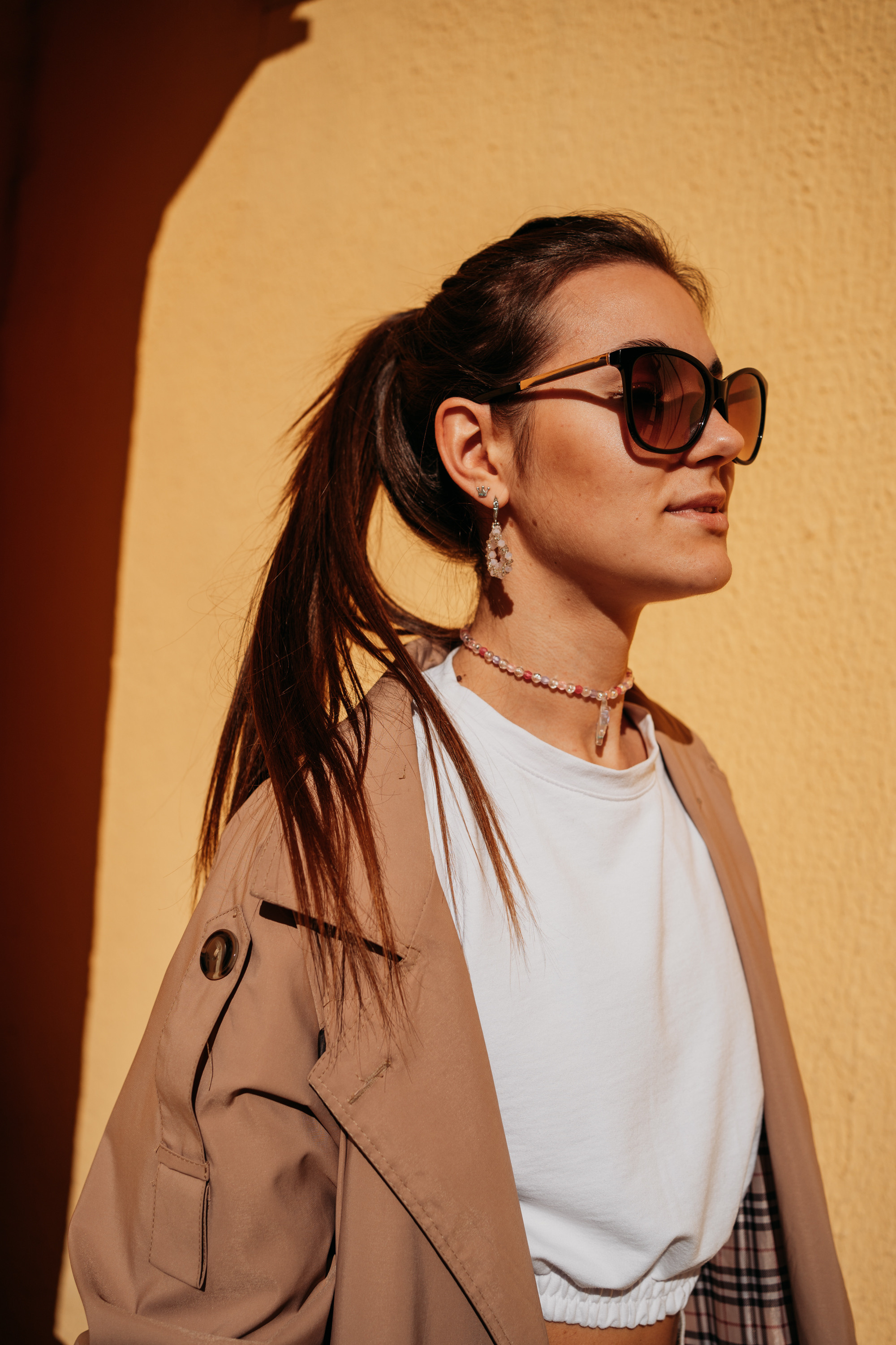 Вика.единорог. Женский, лайфстайл фотограф, минск, семейный, новорожденных, портретный