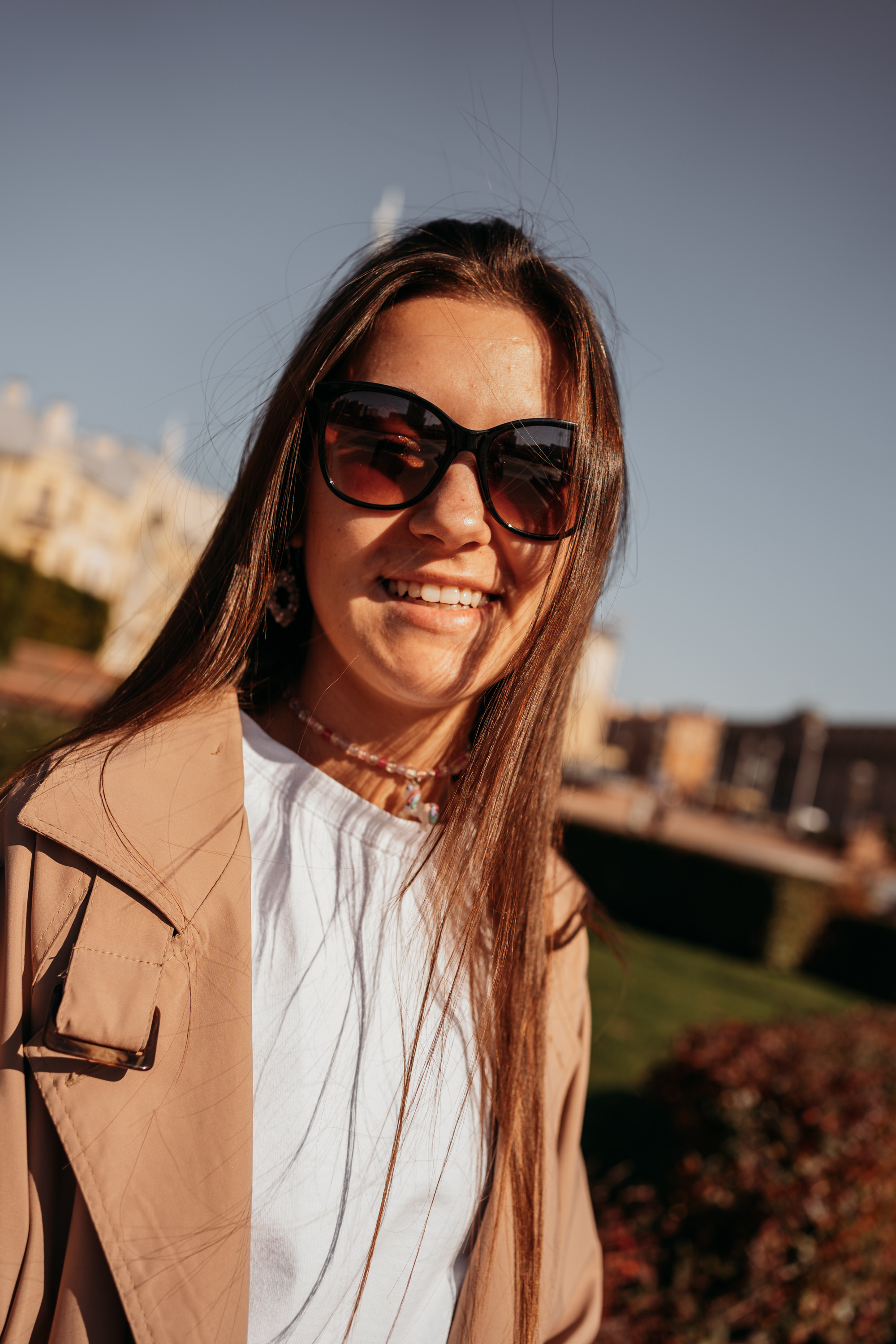 Вика.единорог. Женский, лайфстайл фотограф, минск, семейный, новорожденных, портретный