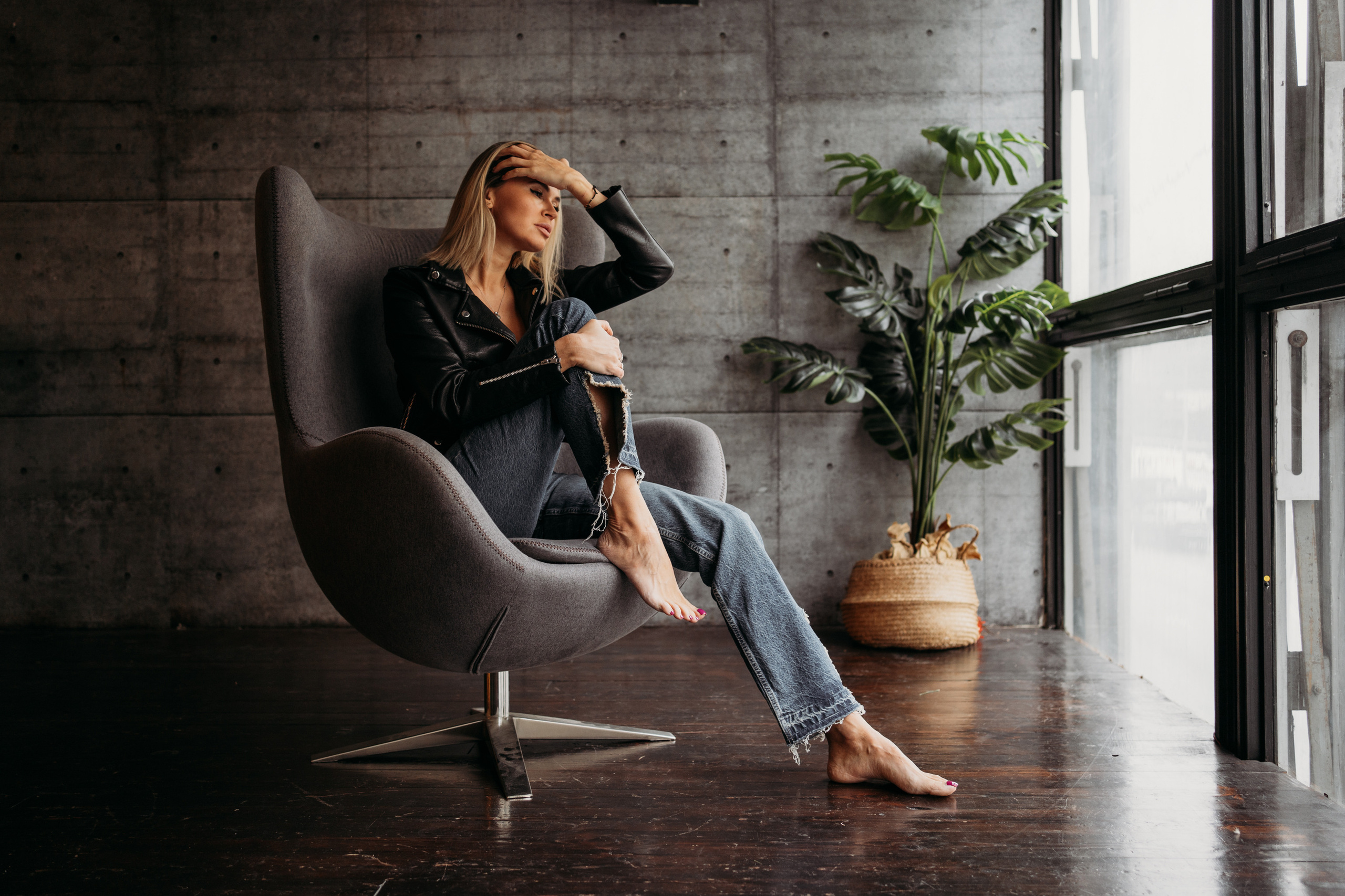 Gosja.duplex. Женский, лайфстайл фотограф, минск, семейный, новорожденных, портретный