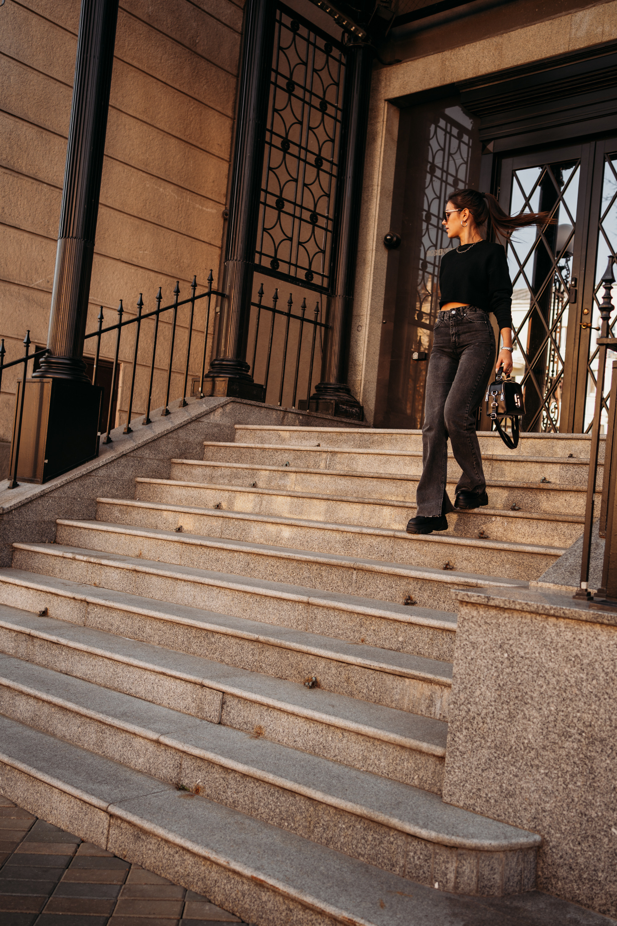 Вика.единорог. Женский, лайфстайл фотограф, минск, семейный, новорожденных, портретный