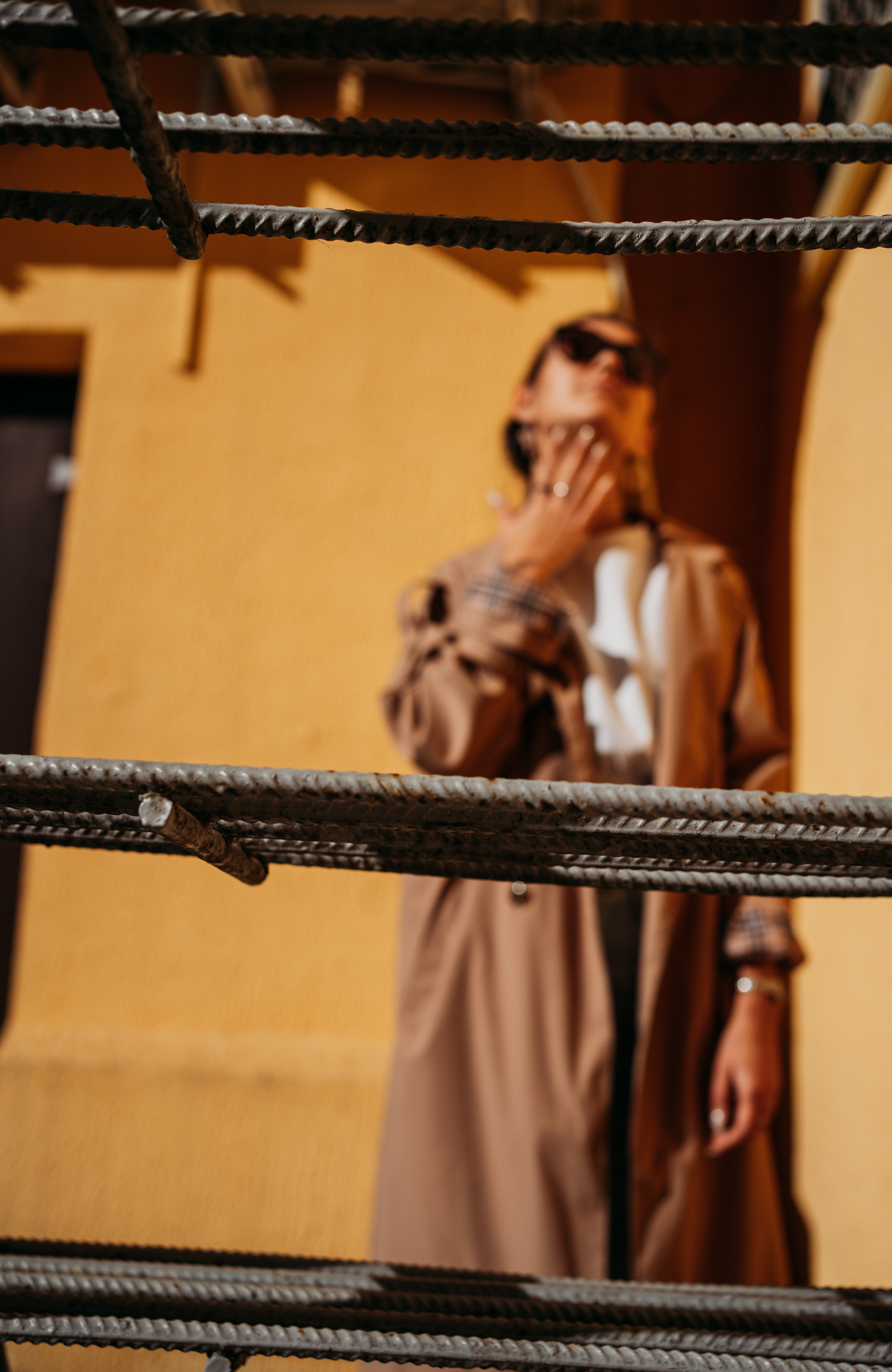 Вика.единорог. Женский, лайфстайл фотограф, минск, семейный, новорожденных, портретный