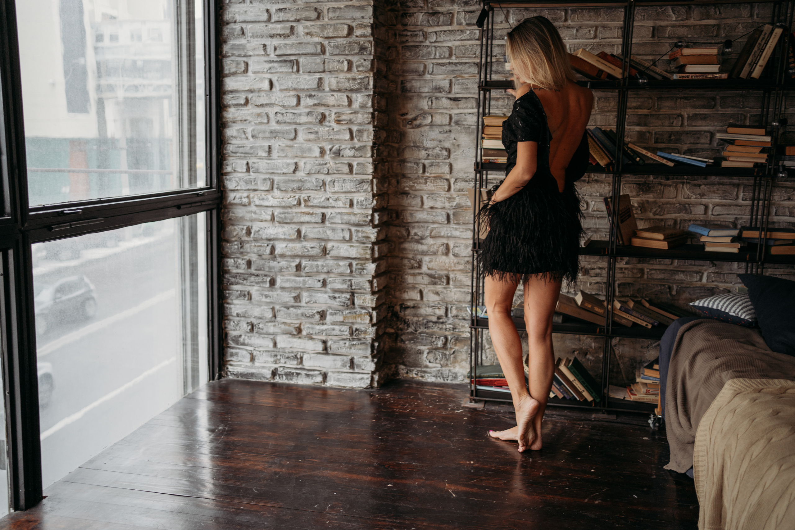 Gosja.duplex. Женский, лайфстайл фотограф, минск, семейный, новорожденных, портретный