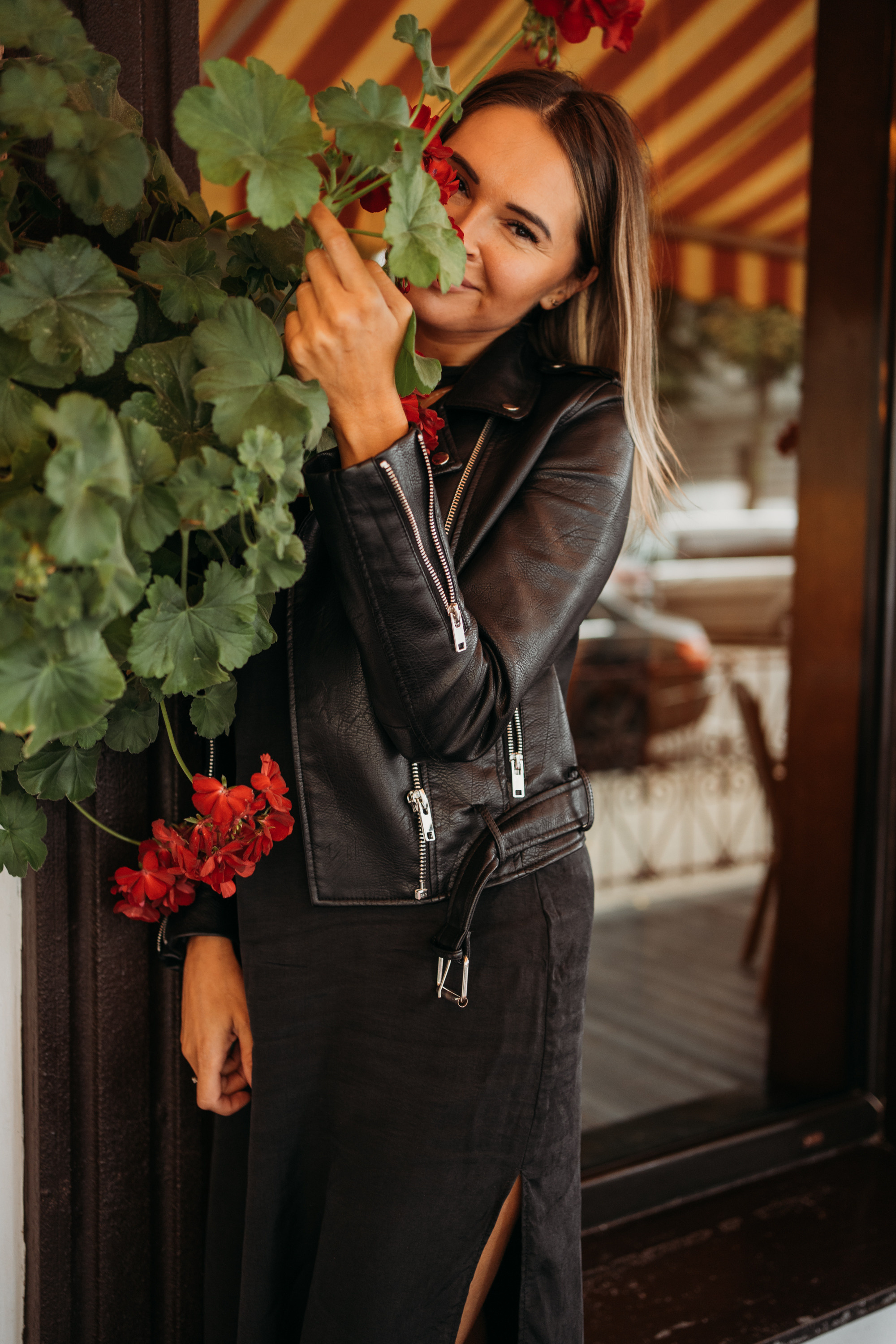 Gosja. Женский, лайфстайл фотограф, минск, семейный, новорожденных, портретный