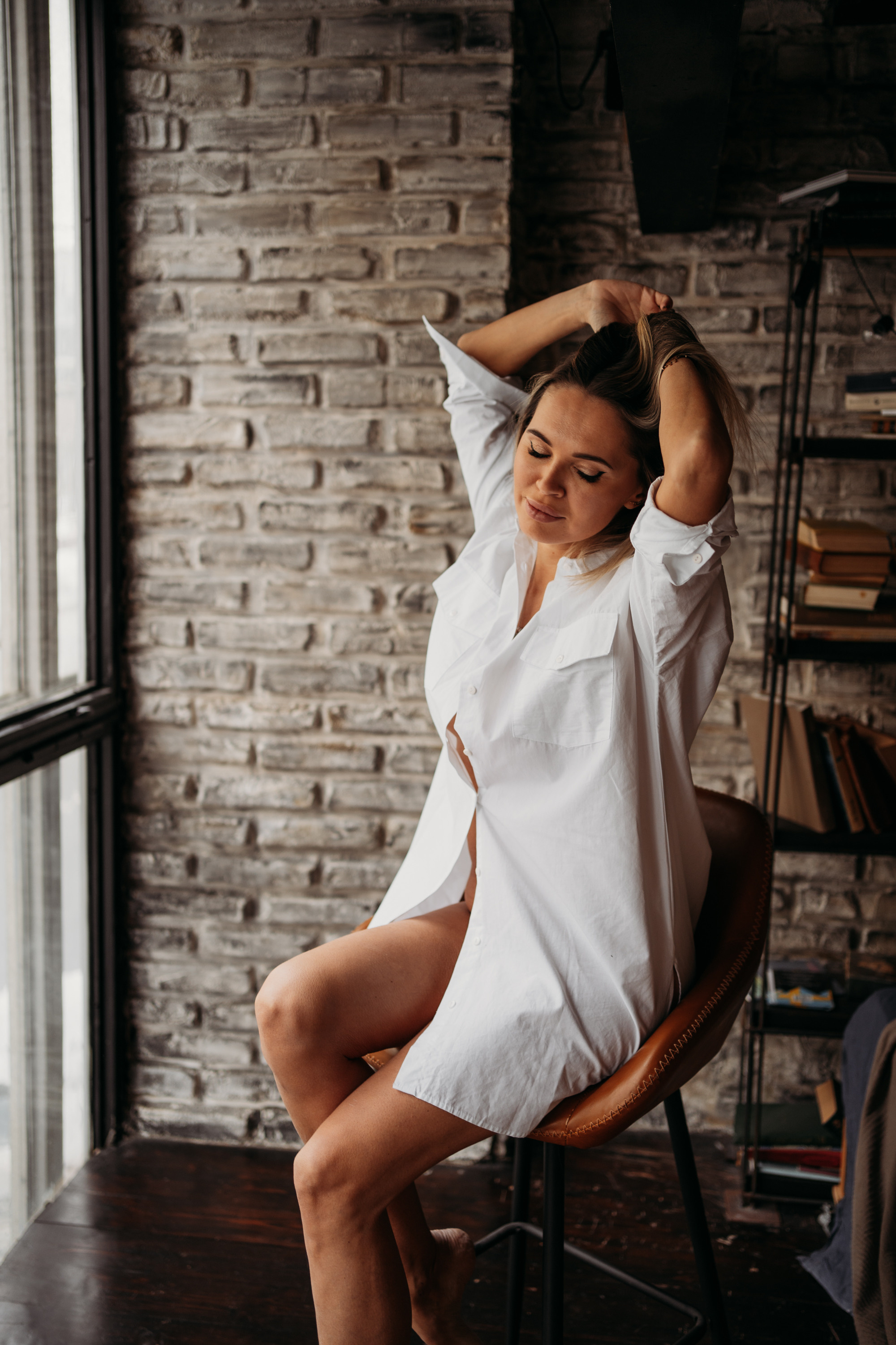 Gosja.duplex. Женский, лайфстайл фотограф, минск, семейный, новорожденных, портретный