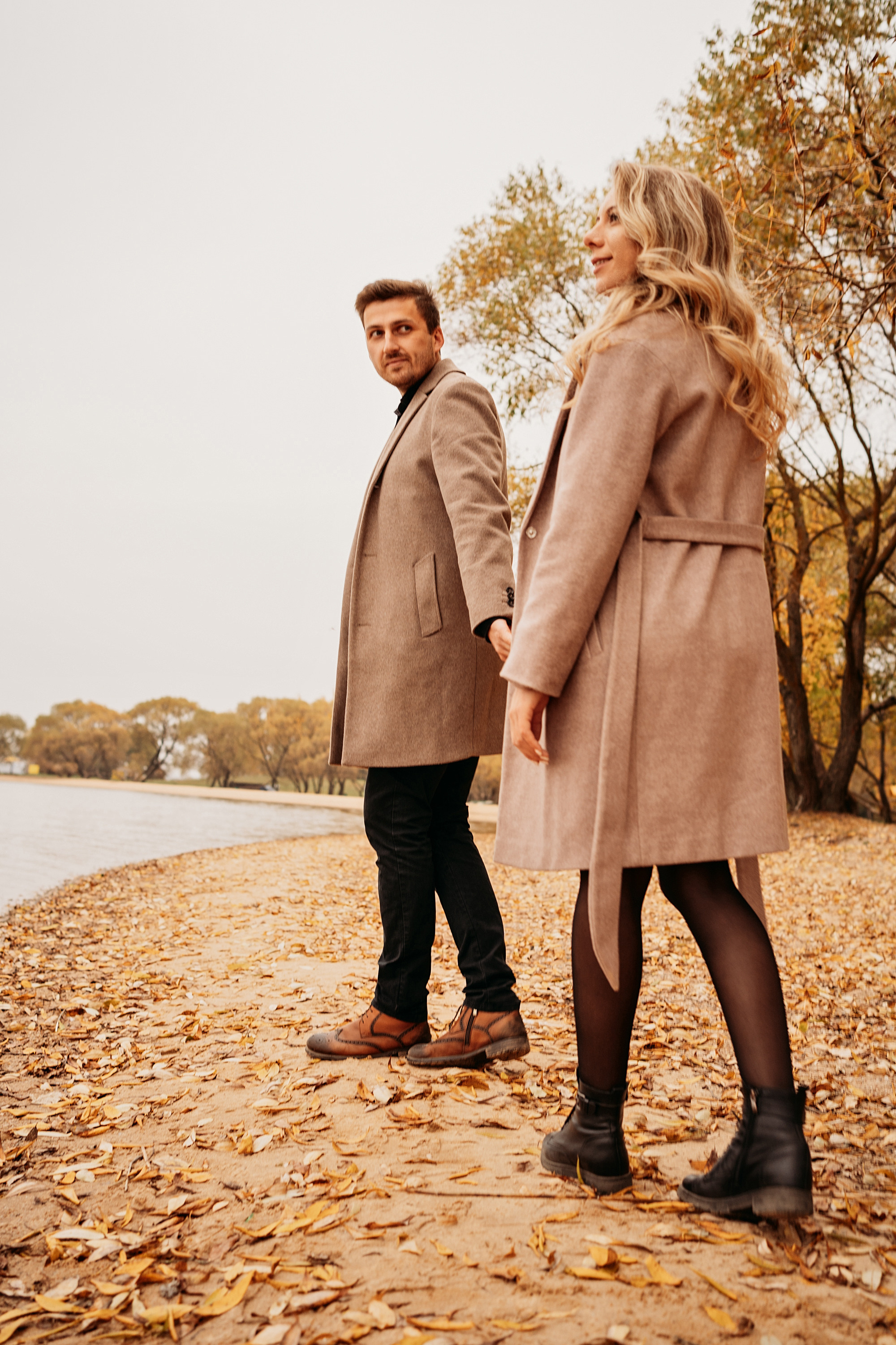 Беременность.МинскоеМоре. Женский, лайфстайл фотограф, минск, семейный, новорожденных, портретный