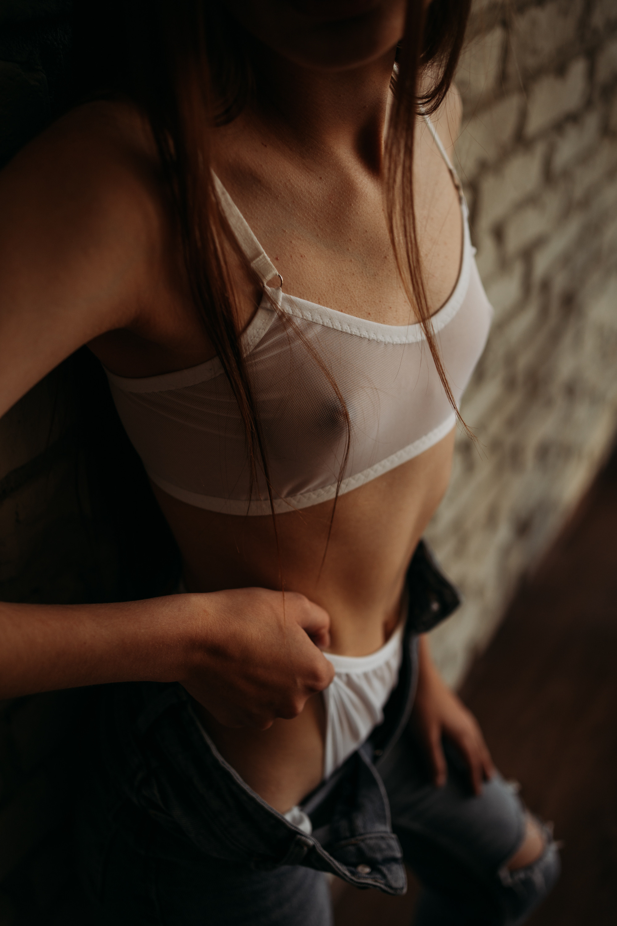 Morfin. Женский, лайфстайл фотограф, минск, семейный, новорожденных, портретный