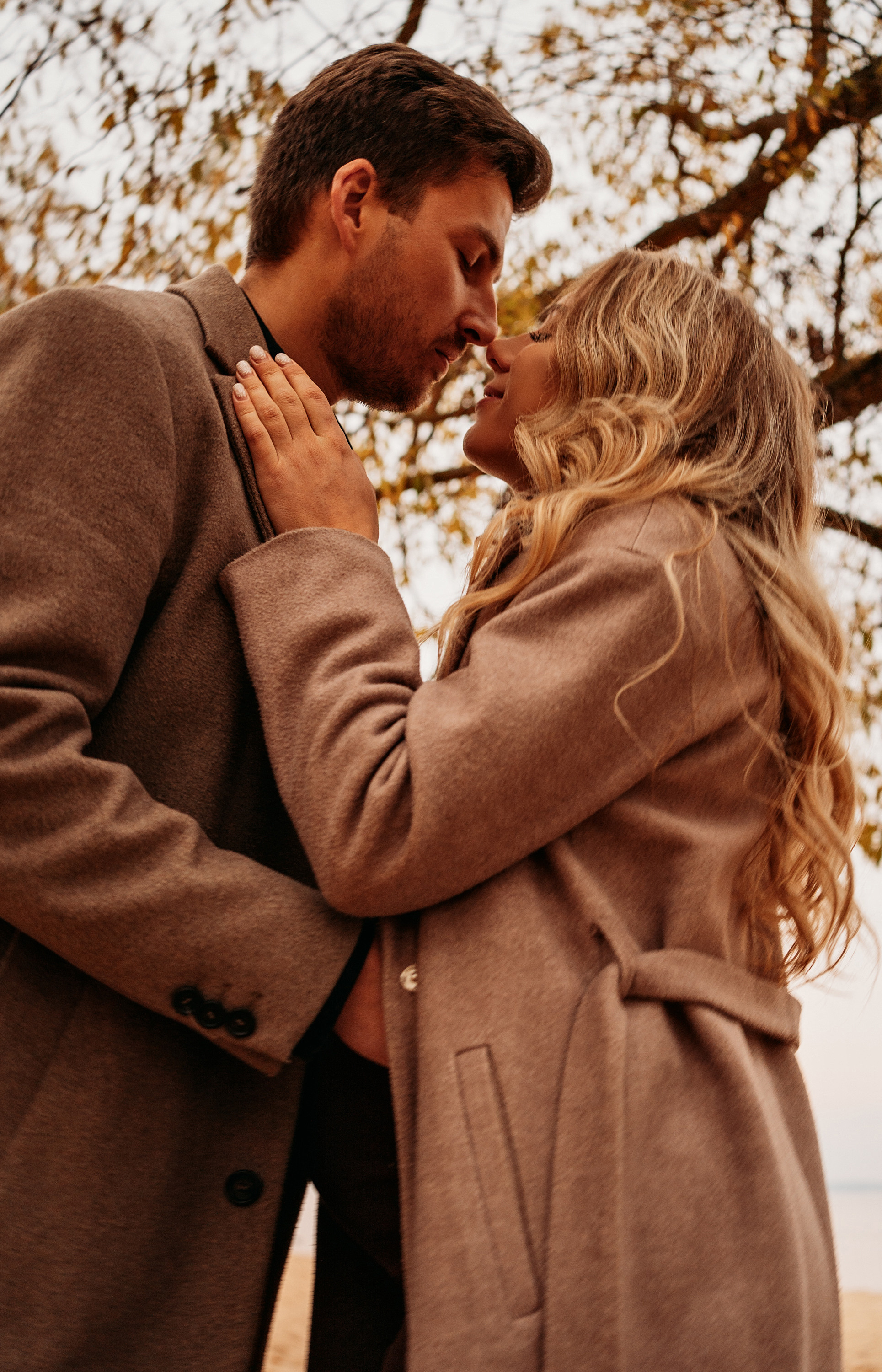 Беременность.МинскоеМоре. Женский, лайфстайл фотограф, минск, семейный, новорожденных, портретный