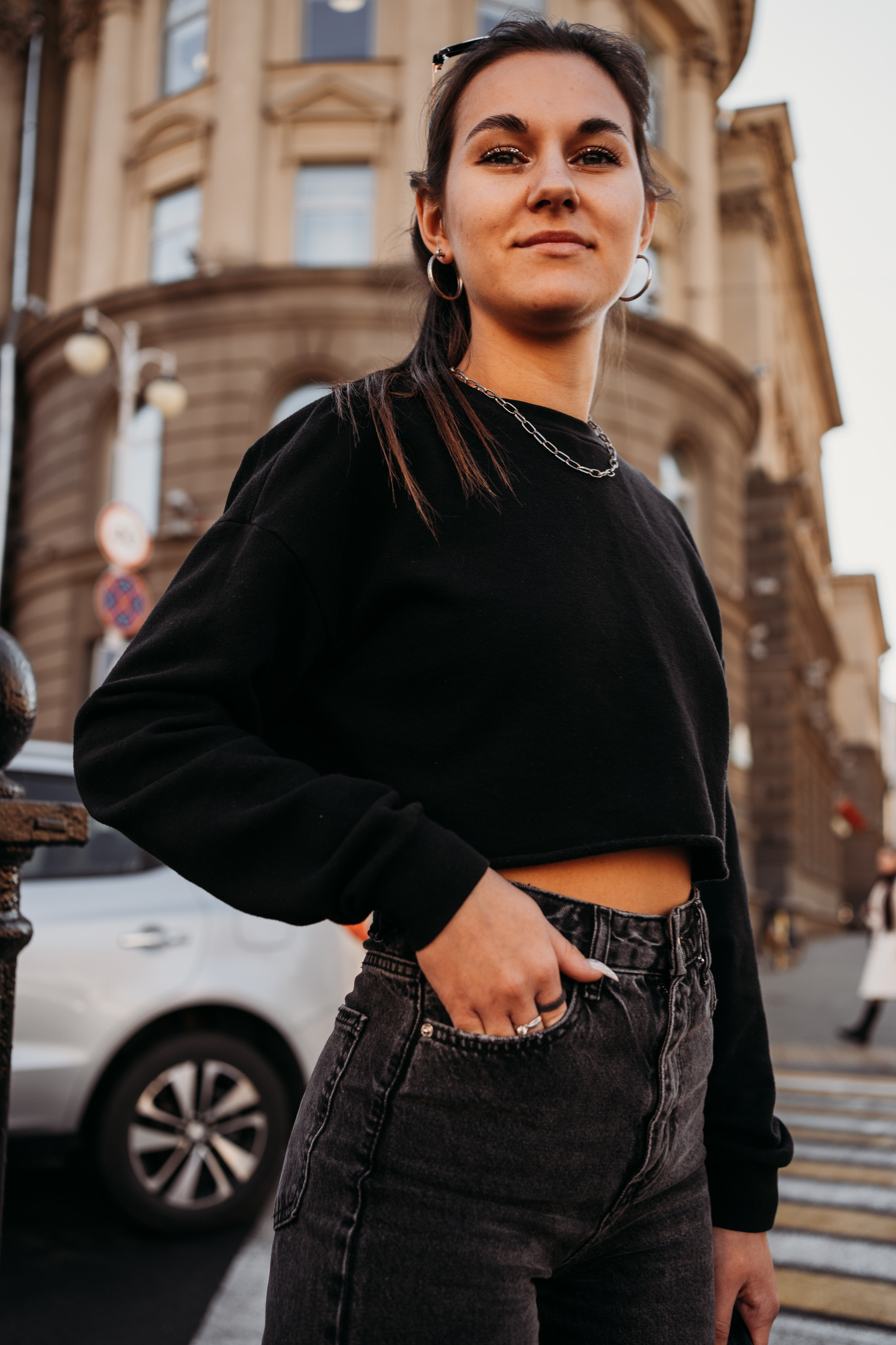 Вика.единорог. Женский, лайфстайл фотограф, минск, семейный, новорожденных, портретный