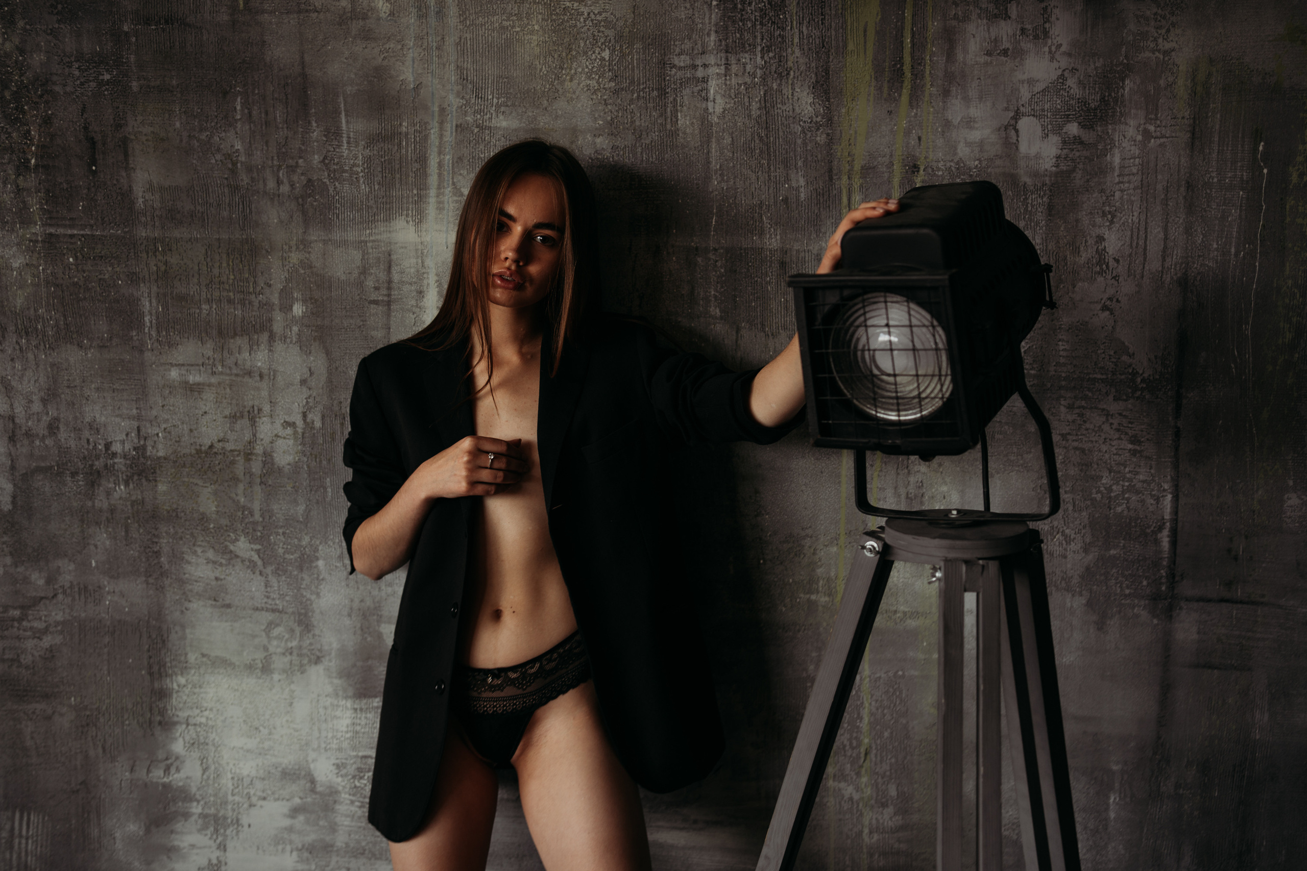 Morfin. Женский, лайфстайл фотограф, минск, семейный, новорожденных, портретный