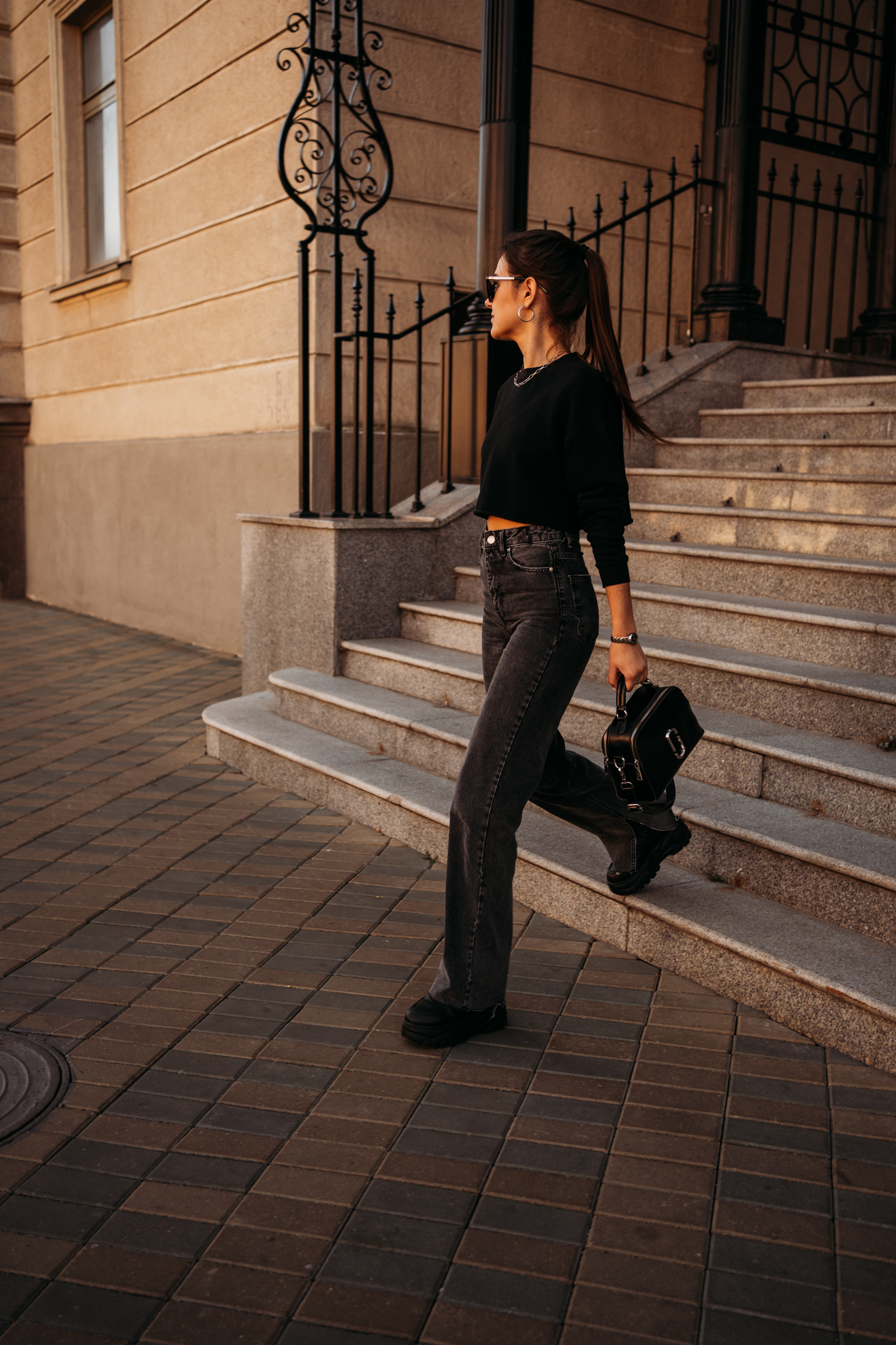 Вика.единорог. Женский, лайфстайл фотограф, минск, семейный, новорожденных, портретный