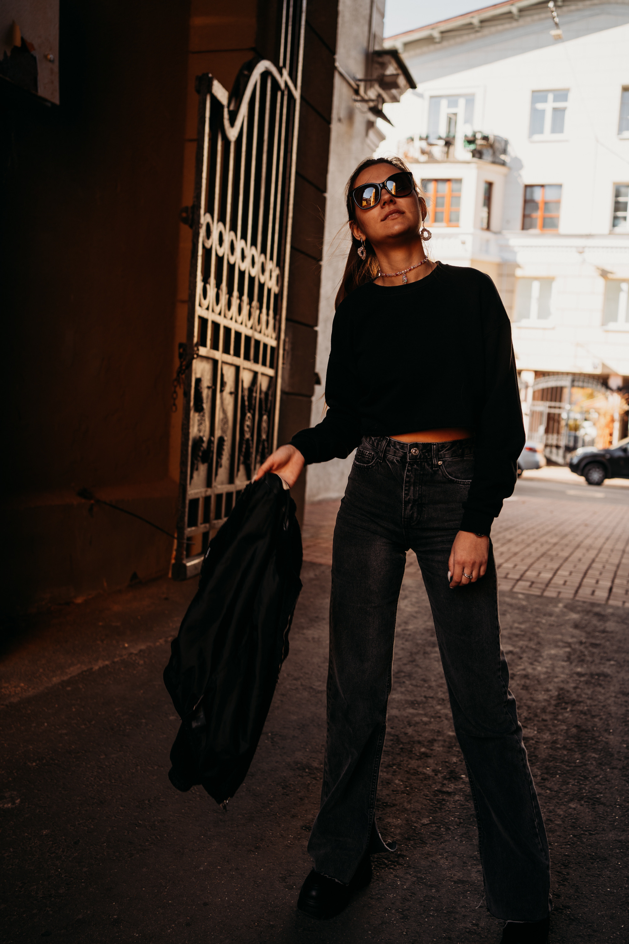 Вика.единорог. Женский, лайфстайл фотограф, минск, семейный, новорожденных, портретный