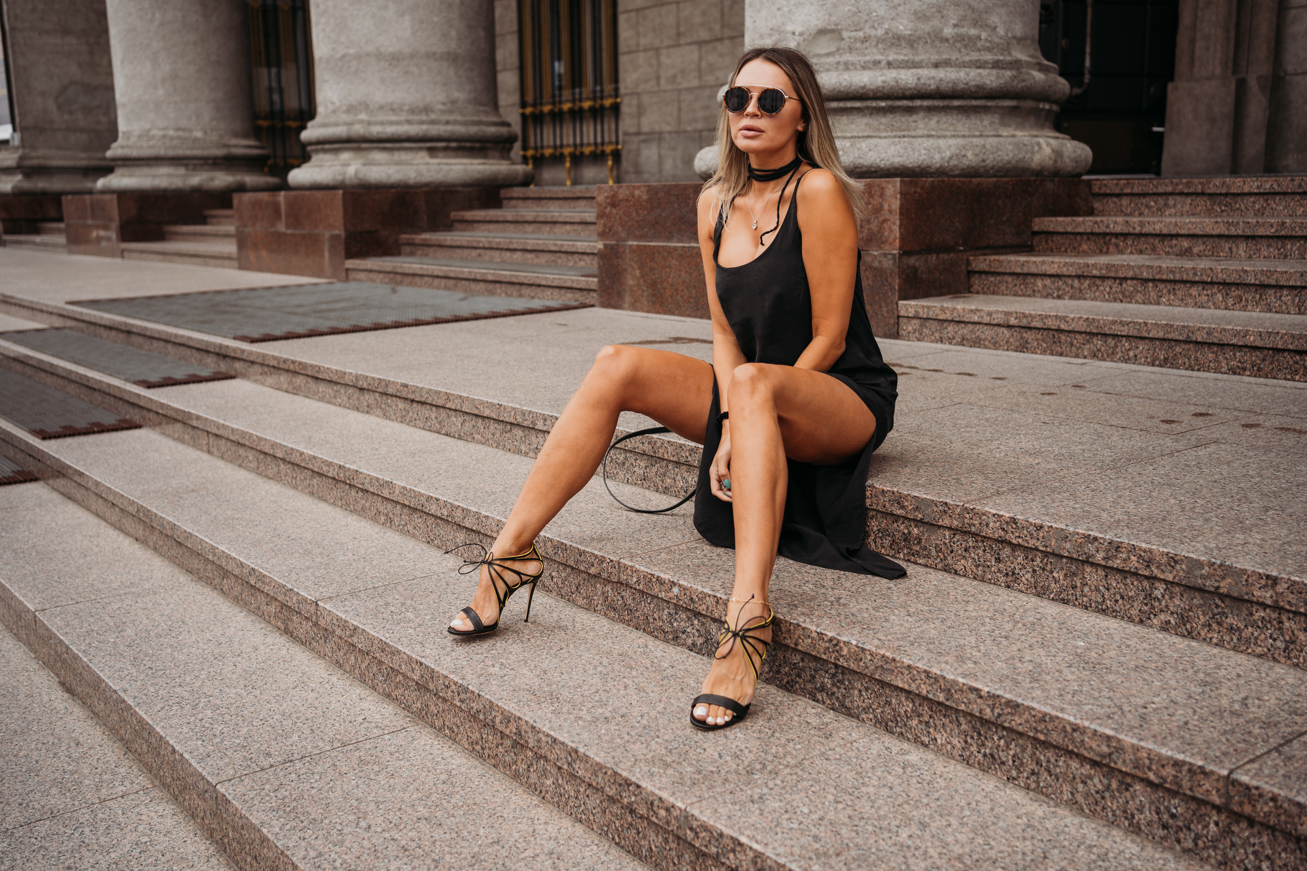 Gosja. Женский, лайфстайл фотограф, минск, семейный, новорожденных, портретный