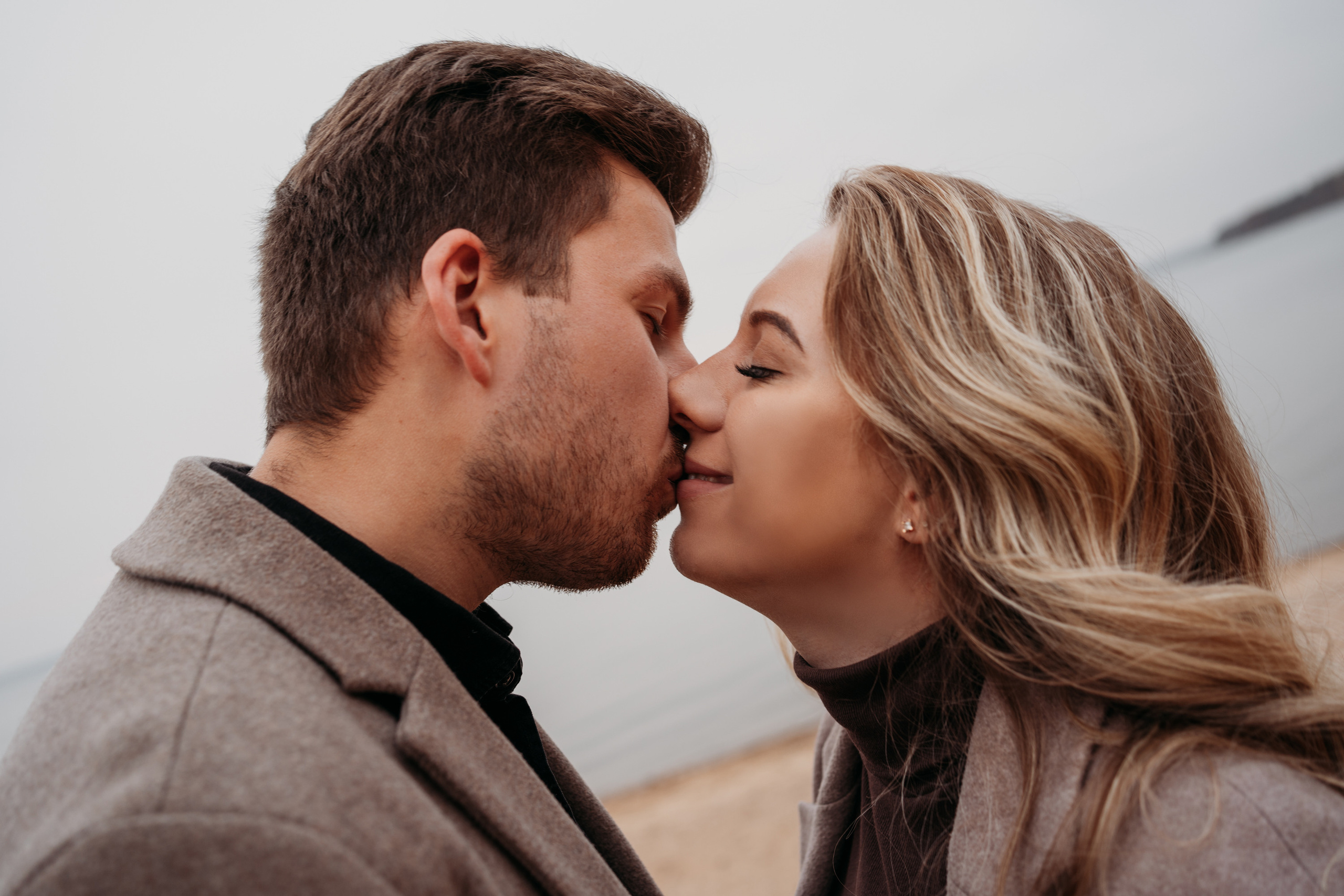 Беременность.МинскоеМоре. Женский, лайфстайл фотограф, минск, семейный, новорожденных, портретный