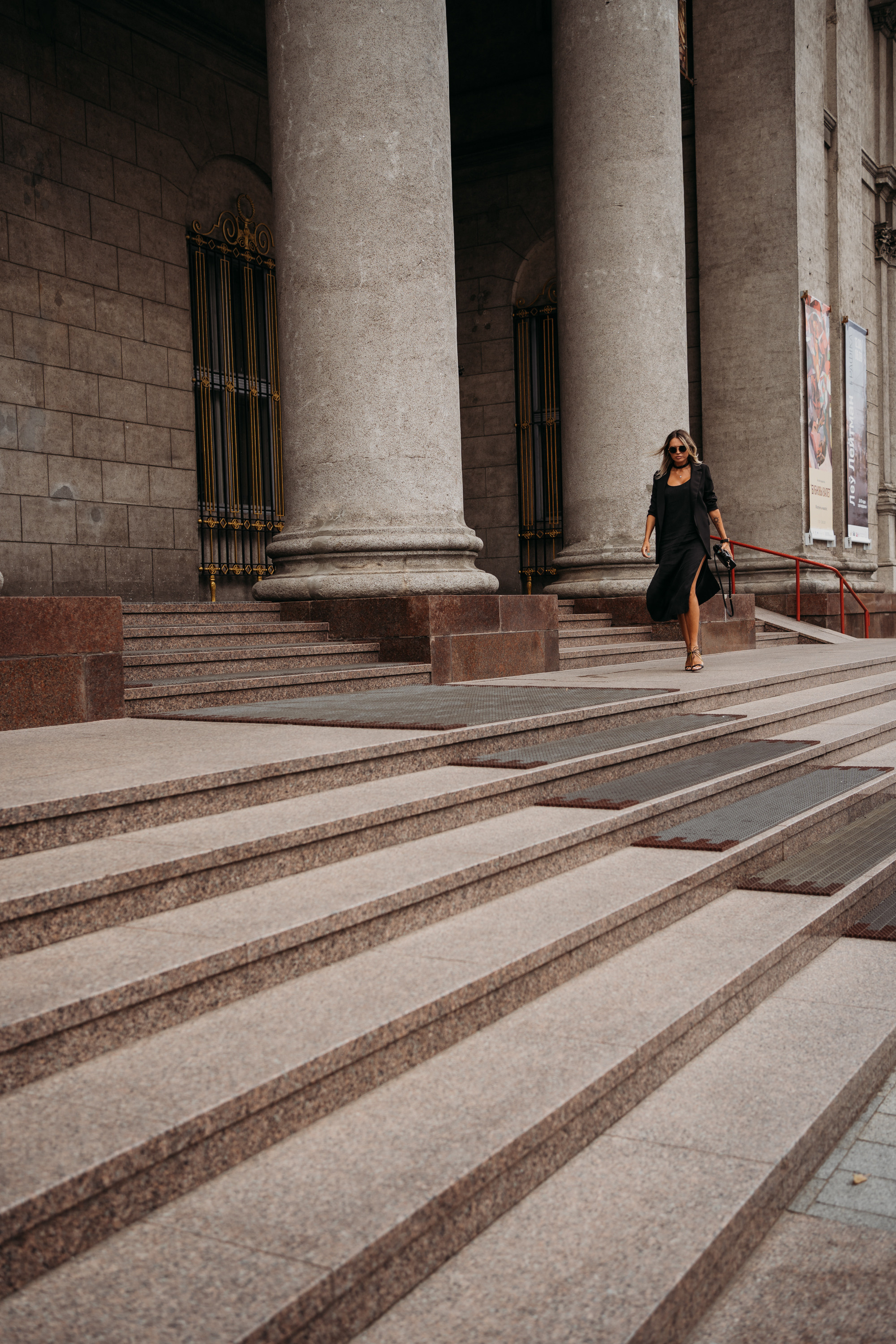 Gosja. Женский, лайфстайл фотограф, минск, семейный, новорожденных, портретный