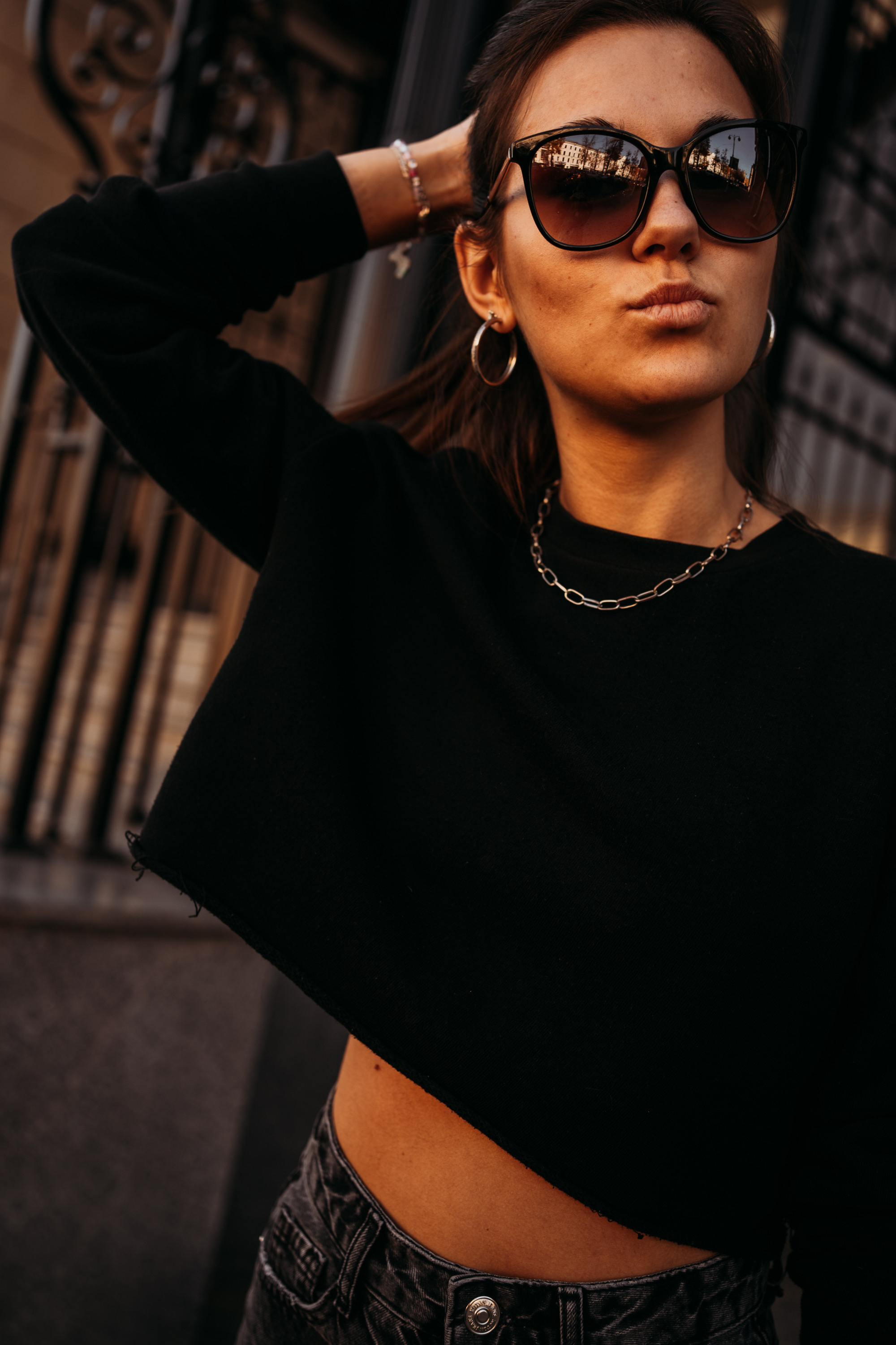 Вика.единорог. Женский, лайфстайл фотограф, минск, семейный, новорожденных, портретный