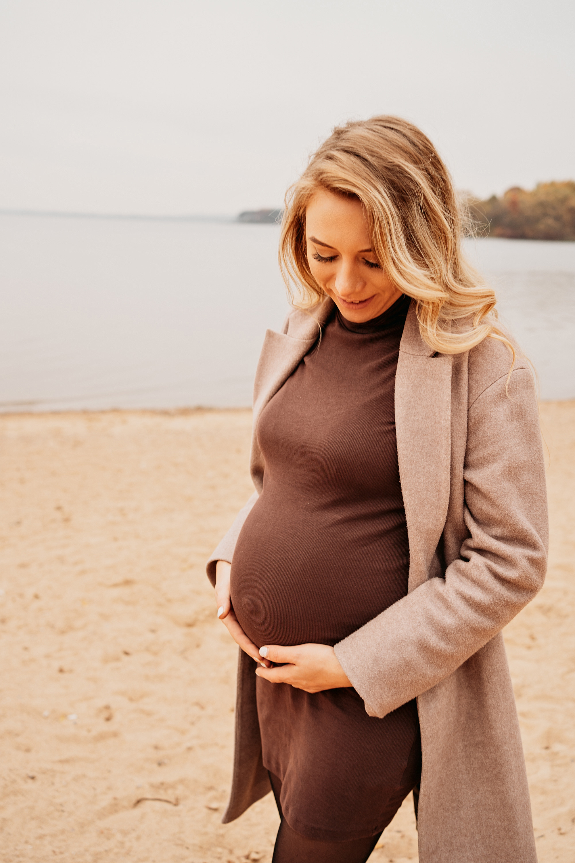 Беременность.МинскоеМоре. Женский, лайфстайл фотограф, минск, семейный, новорожденных, портретный