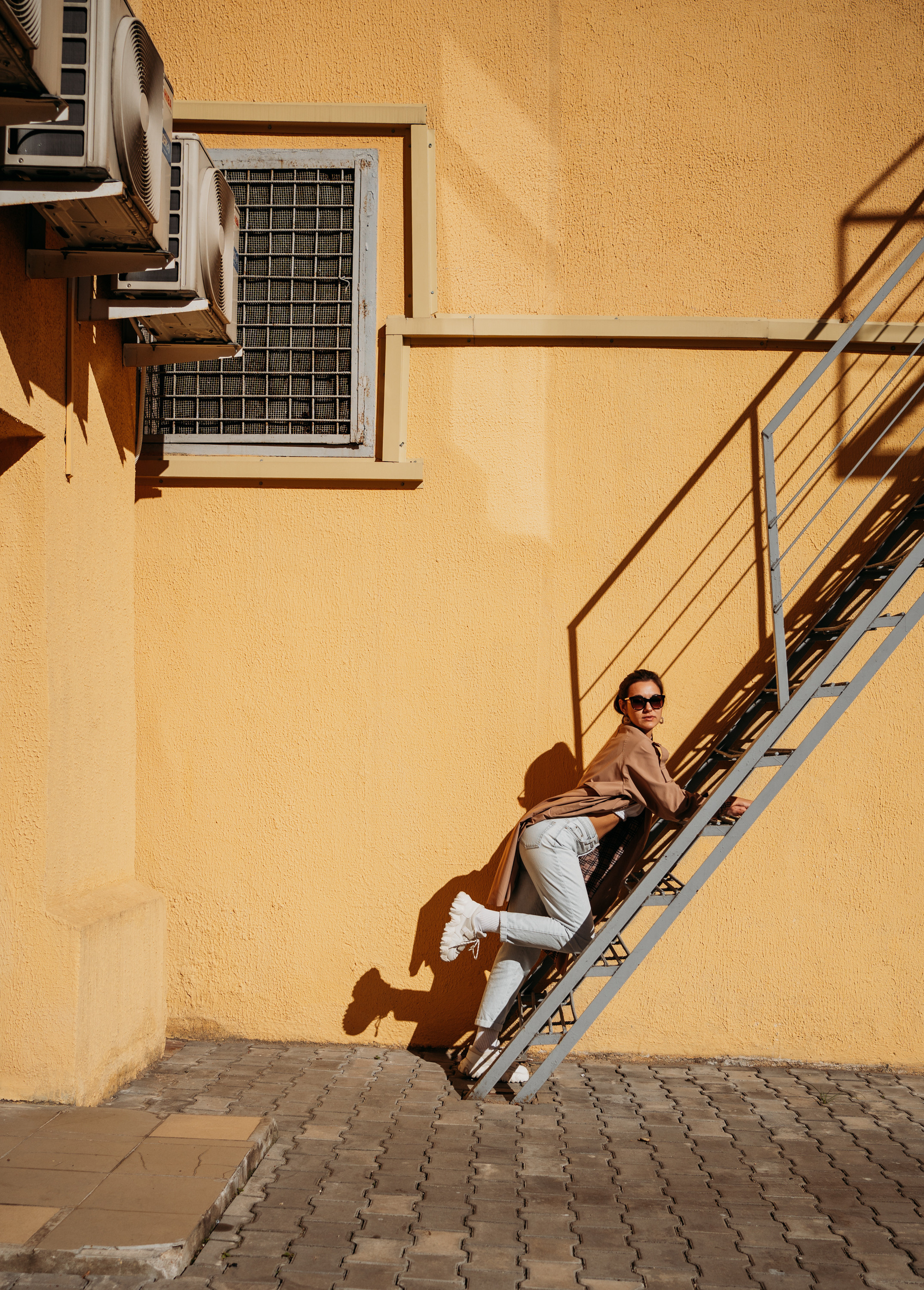 Вика.единорог. Женский, лайфстайл фотограф, минск, семейный, новорожденных, портретный