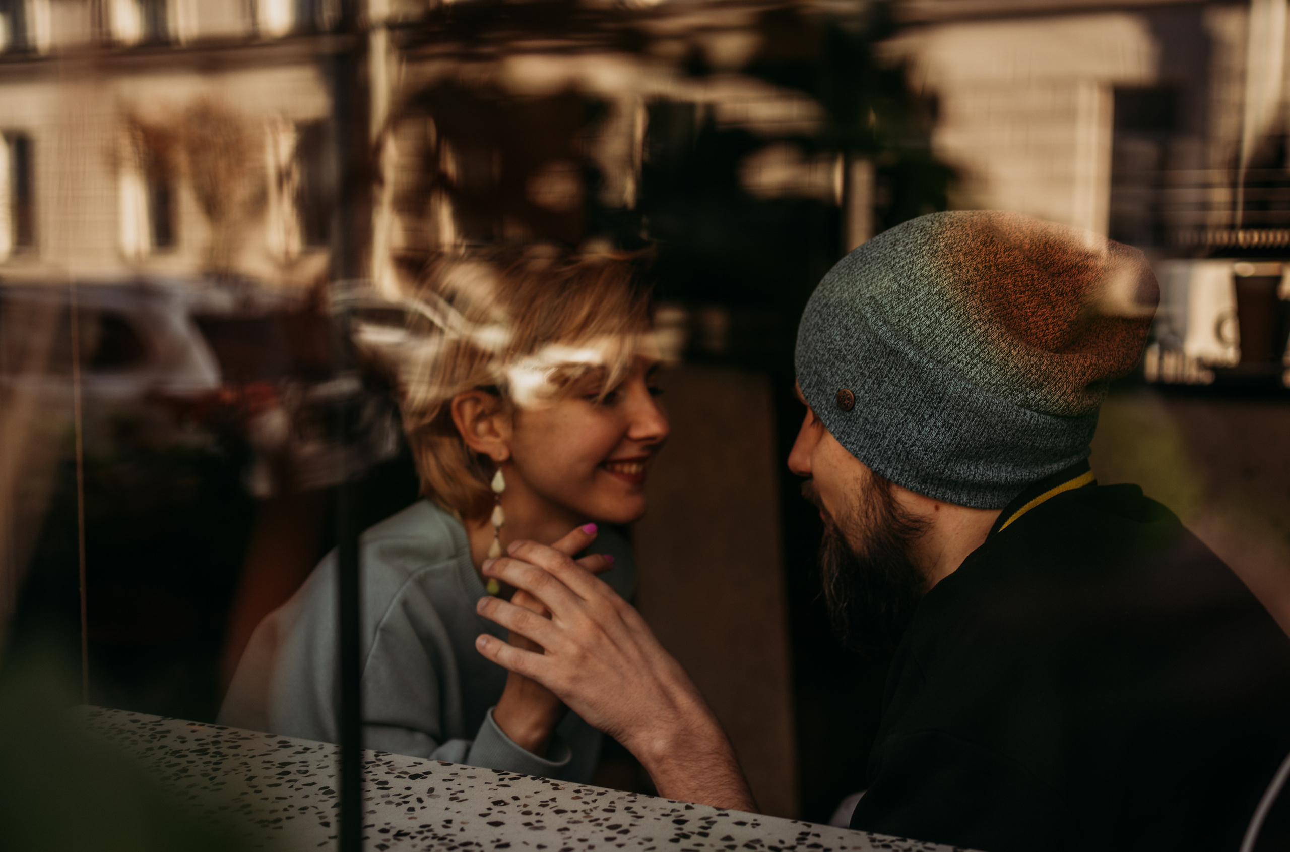 Citrus.Love. Женский, лайфстайл фотограф, минск, семейный, новорожденных, портретный