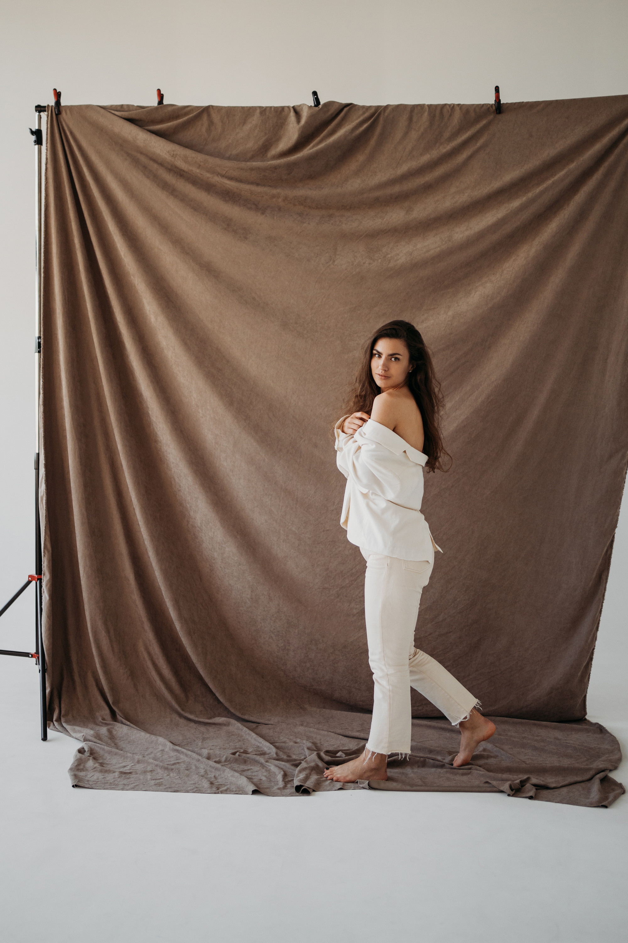 Портретная. Женский, лайфстайл фотограф, минск, семейный, новорожденных, портретный