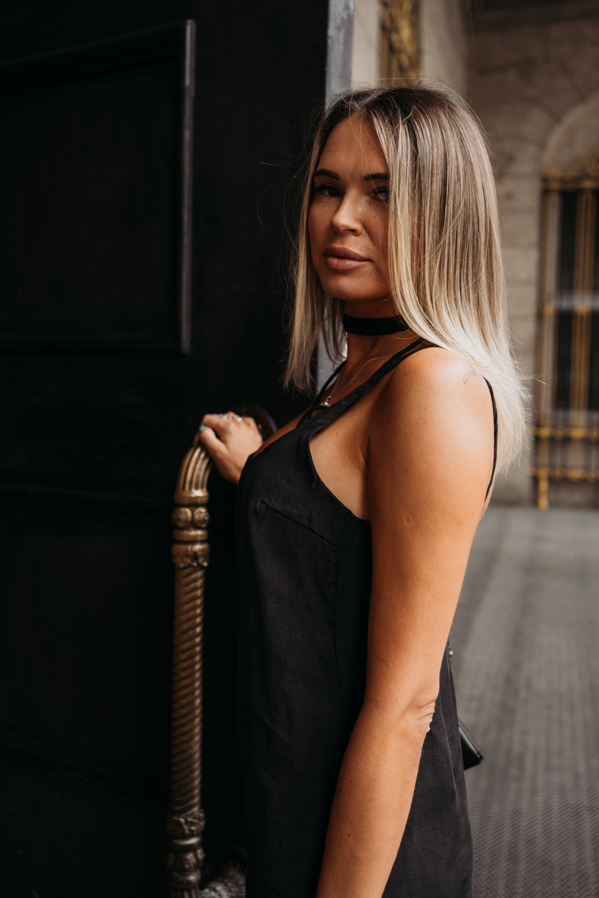 Gosja. Женский, лайфстайл фотограф, минск, семейный, новорожденных, портретный