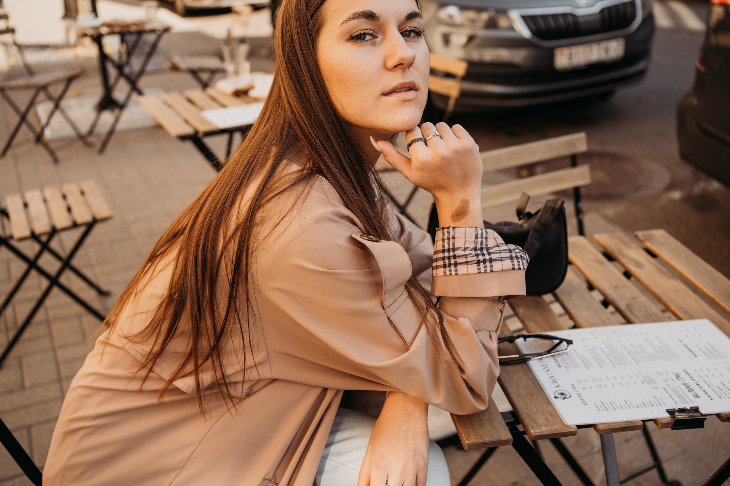 Вика.единорог. Женский, лайфстайл фотограф, минск, семейный, новорожденных, портретный