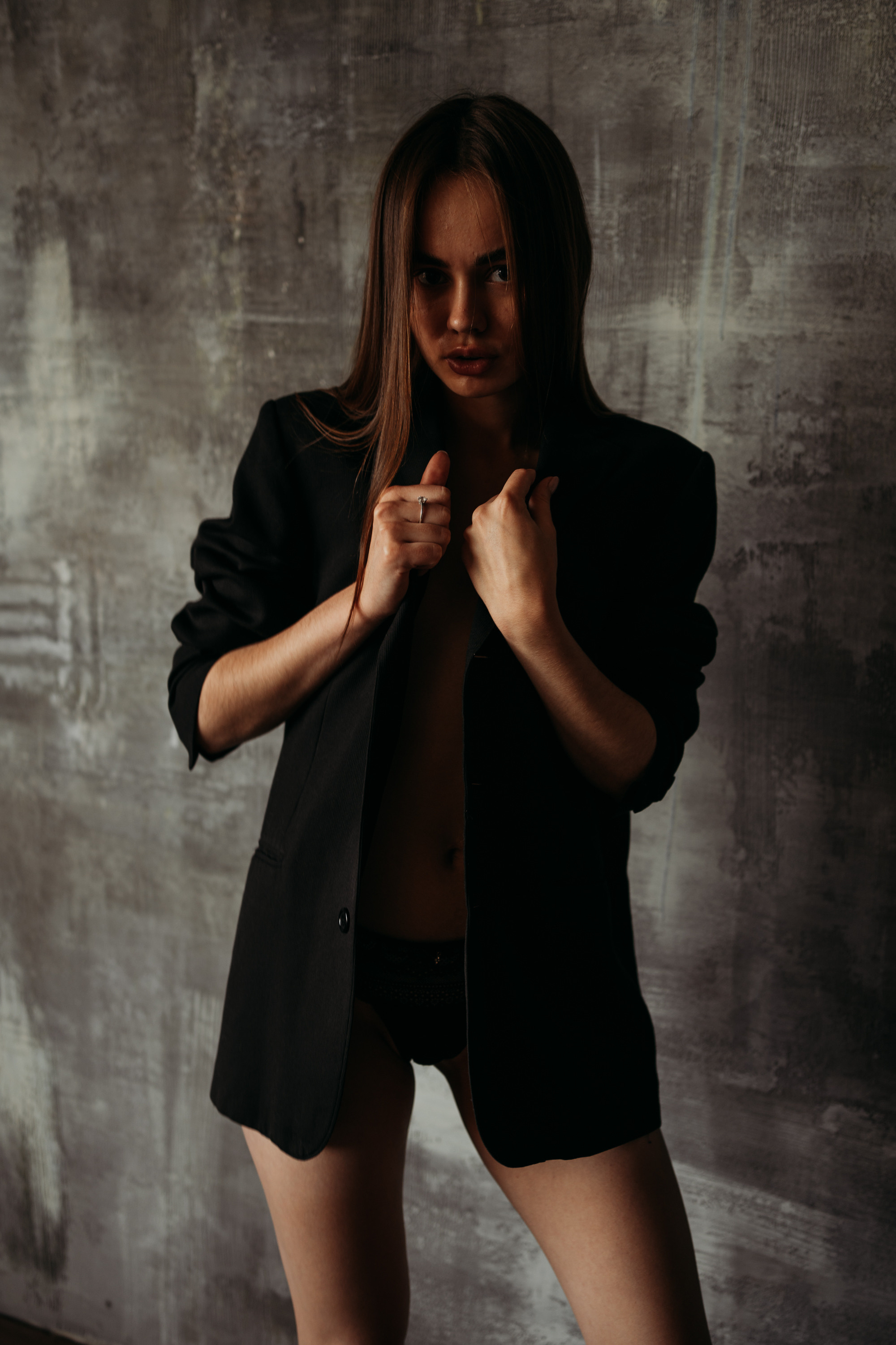 Morfin. Женский, лайфстайл фотограф, минск, семейный, новорожденных, портретный