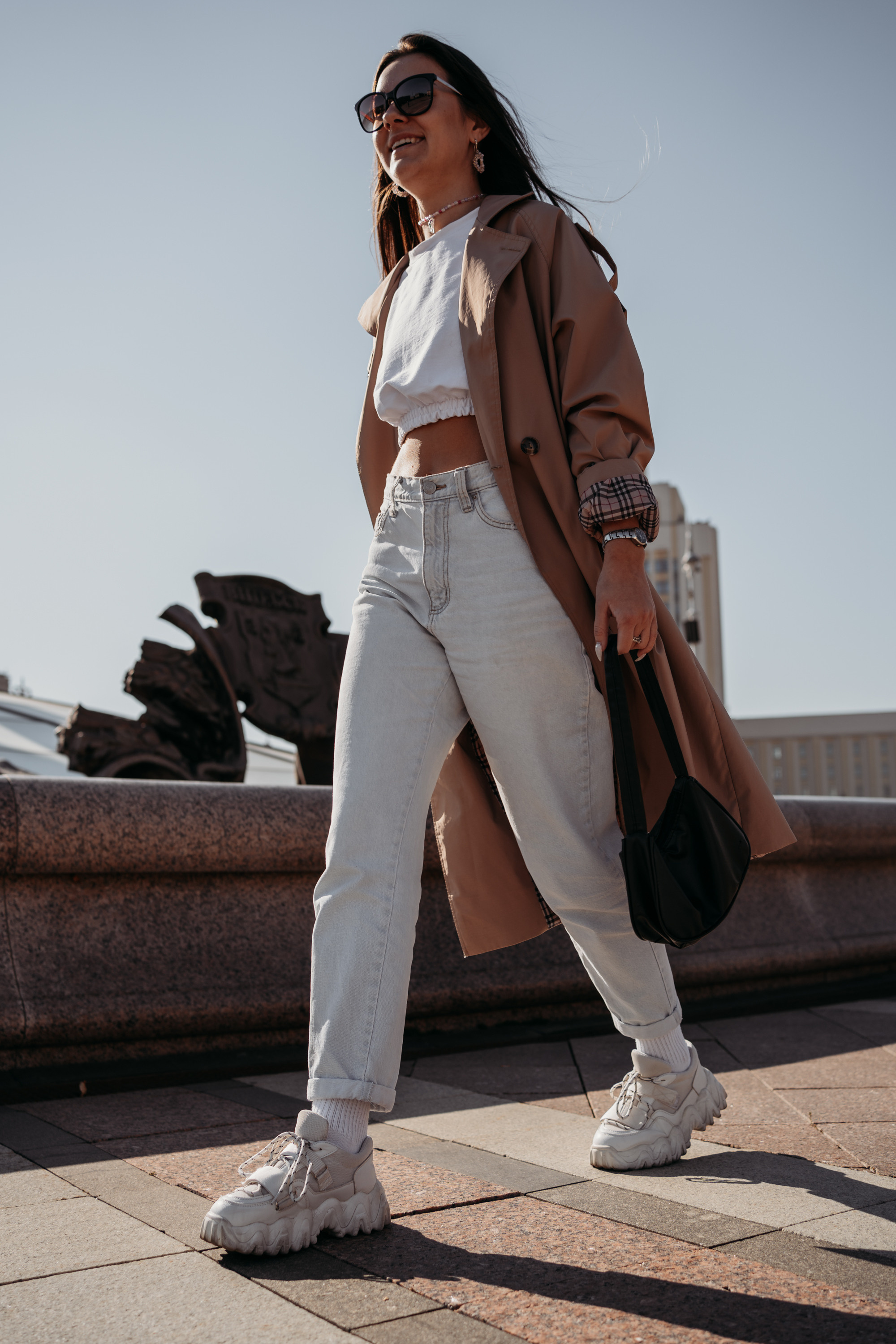 Вика.единорог. Женский, лайфстайл фотограф, минск, семейный, новорожденных, портретный