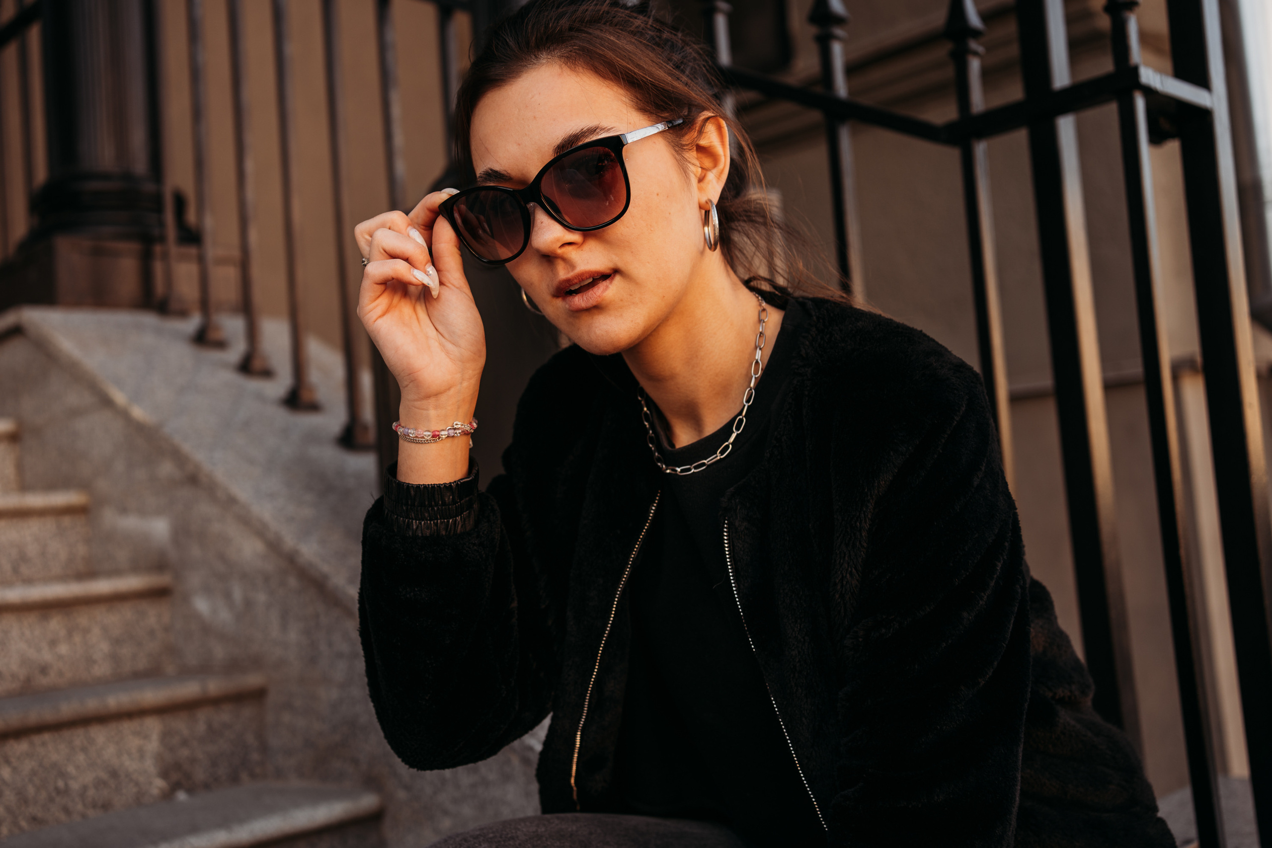 Вика.единорог. Женский, лайфстайл фотограф, минск, семейный, новорожденных, портретный