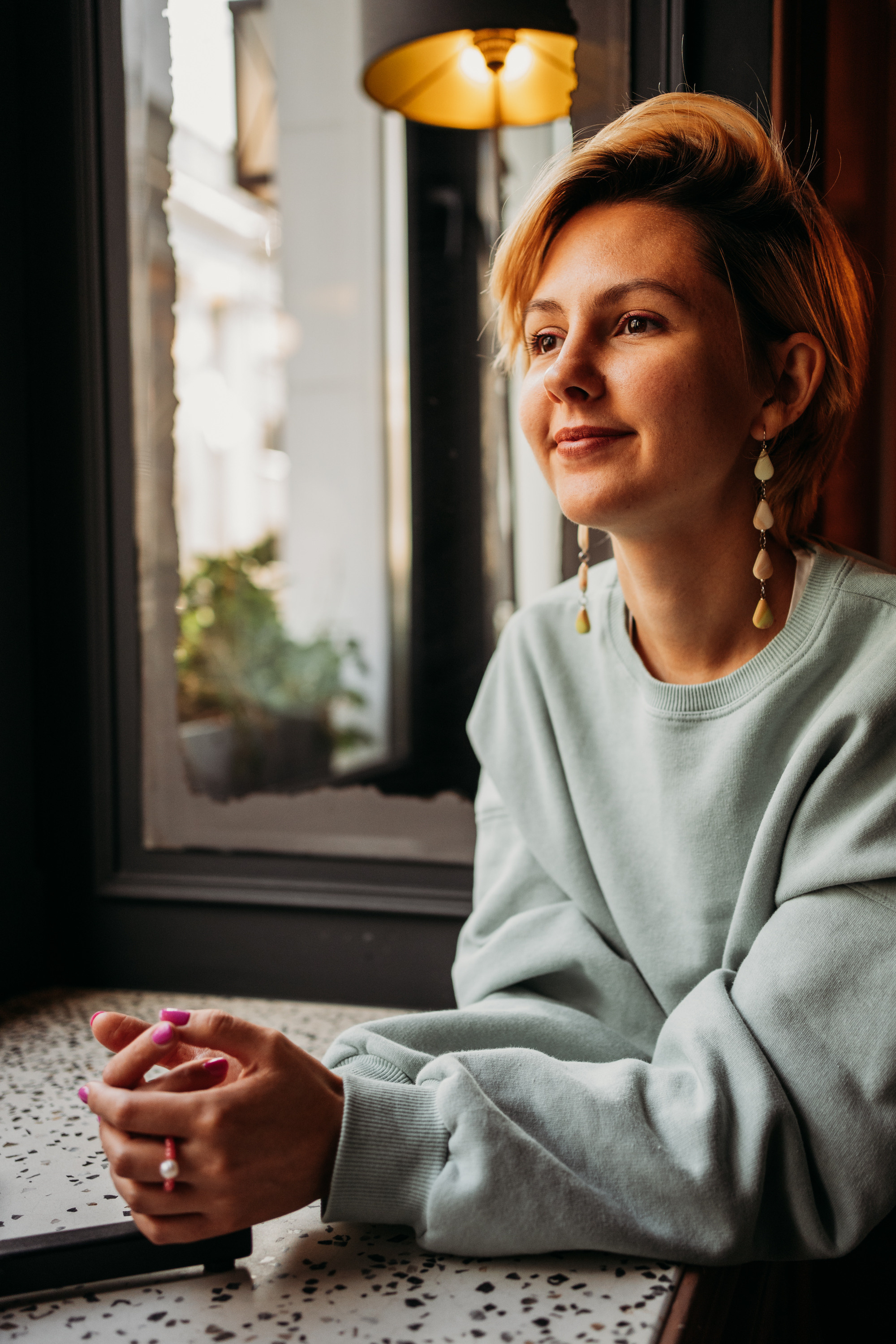 Citrus.Love. Женский, лайфстайл фотограф, минск, семейный, новорожденных, портретный