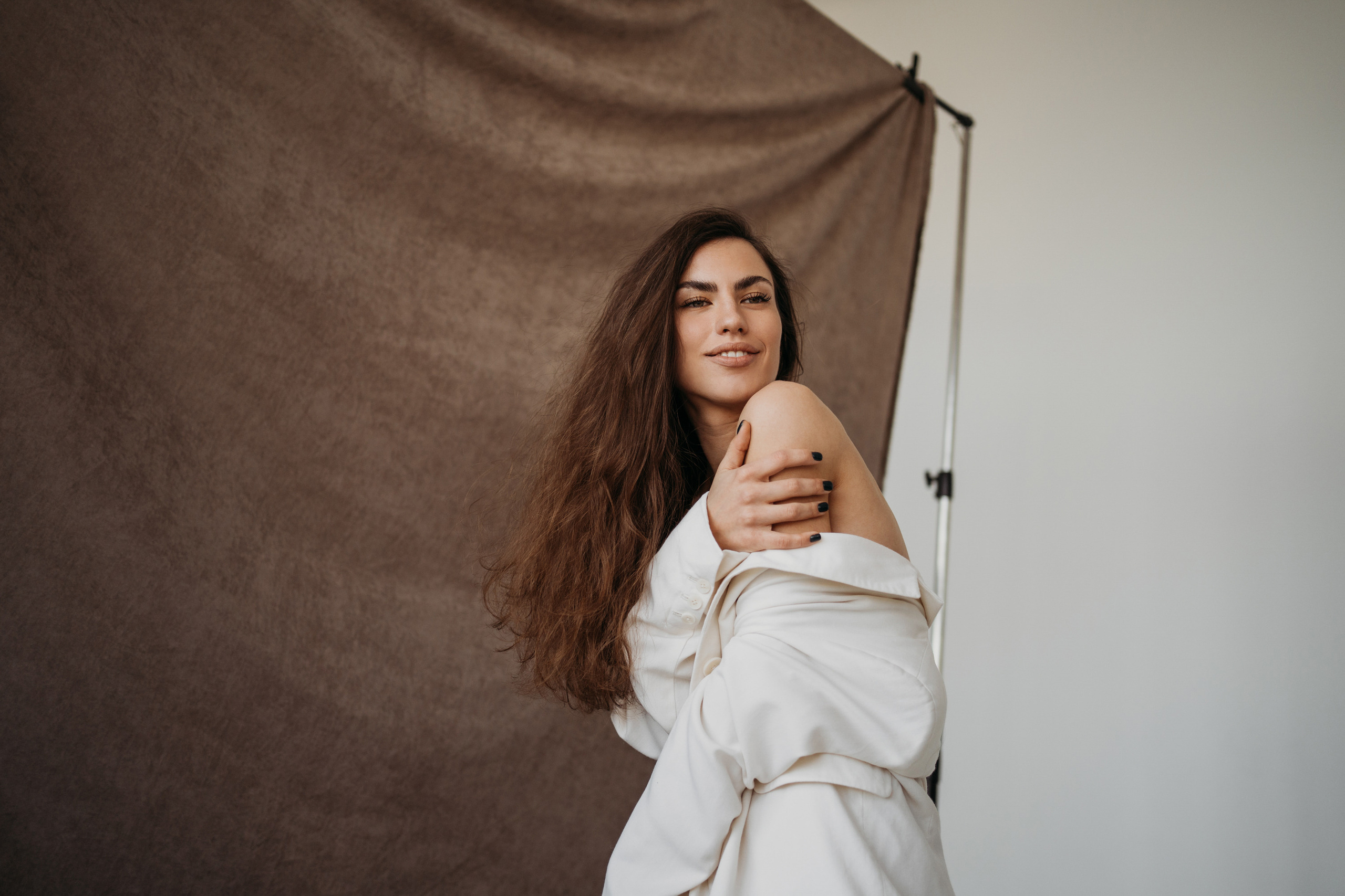 Портретная. Женский, лайфстайл фотограф, минск, семейный, новорожденных, портретный