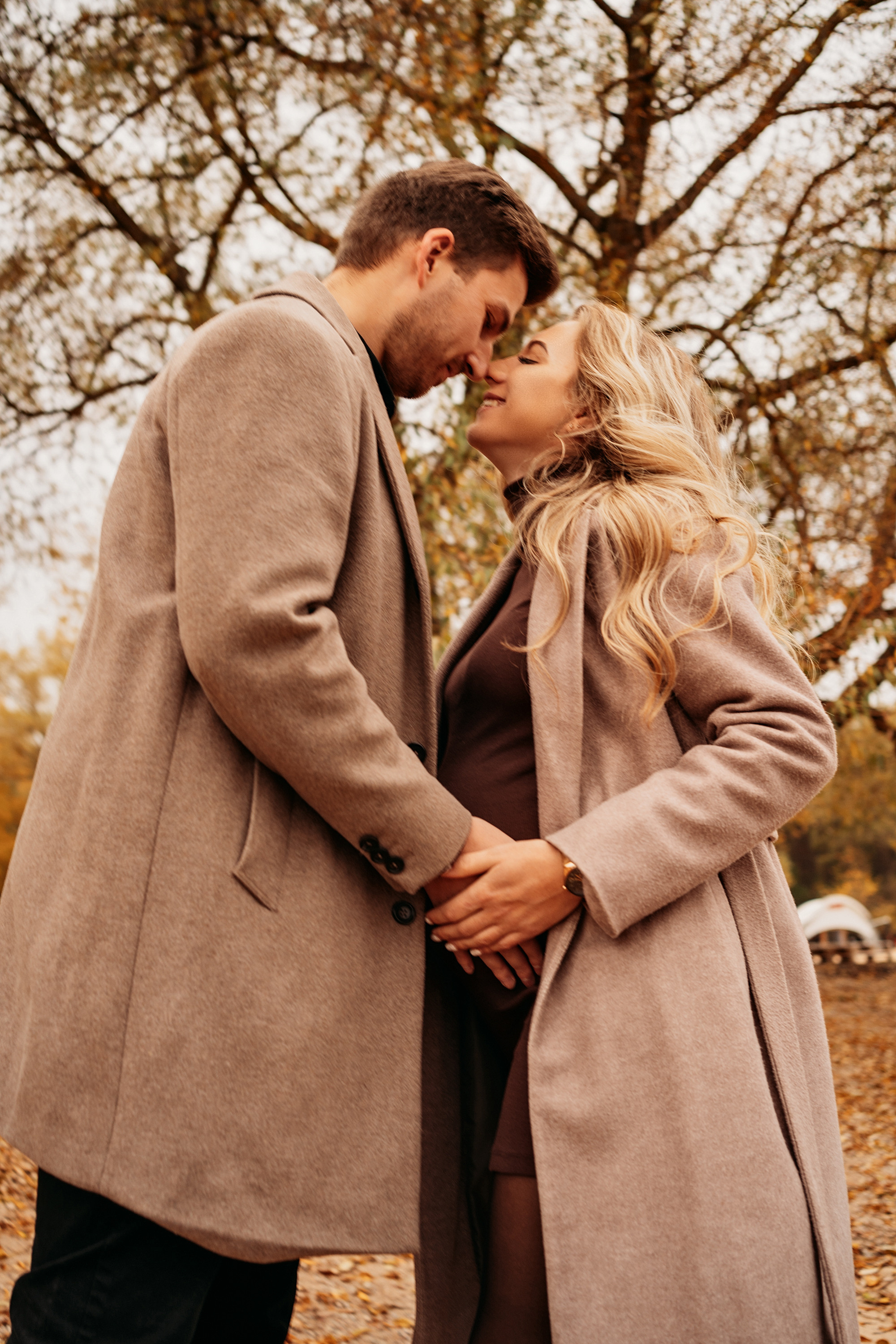 Беременность.МинскоеМоре. Женский, лайфстайл фотограф, минск, семейный, новорожденных, портретный