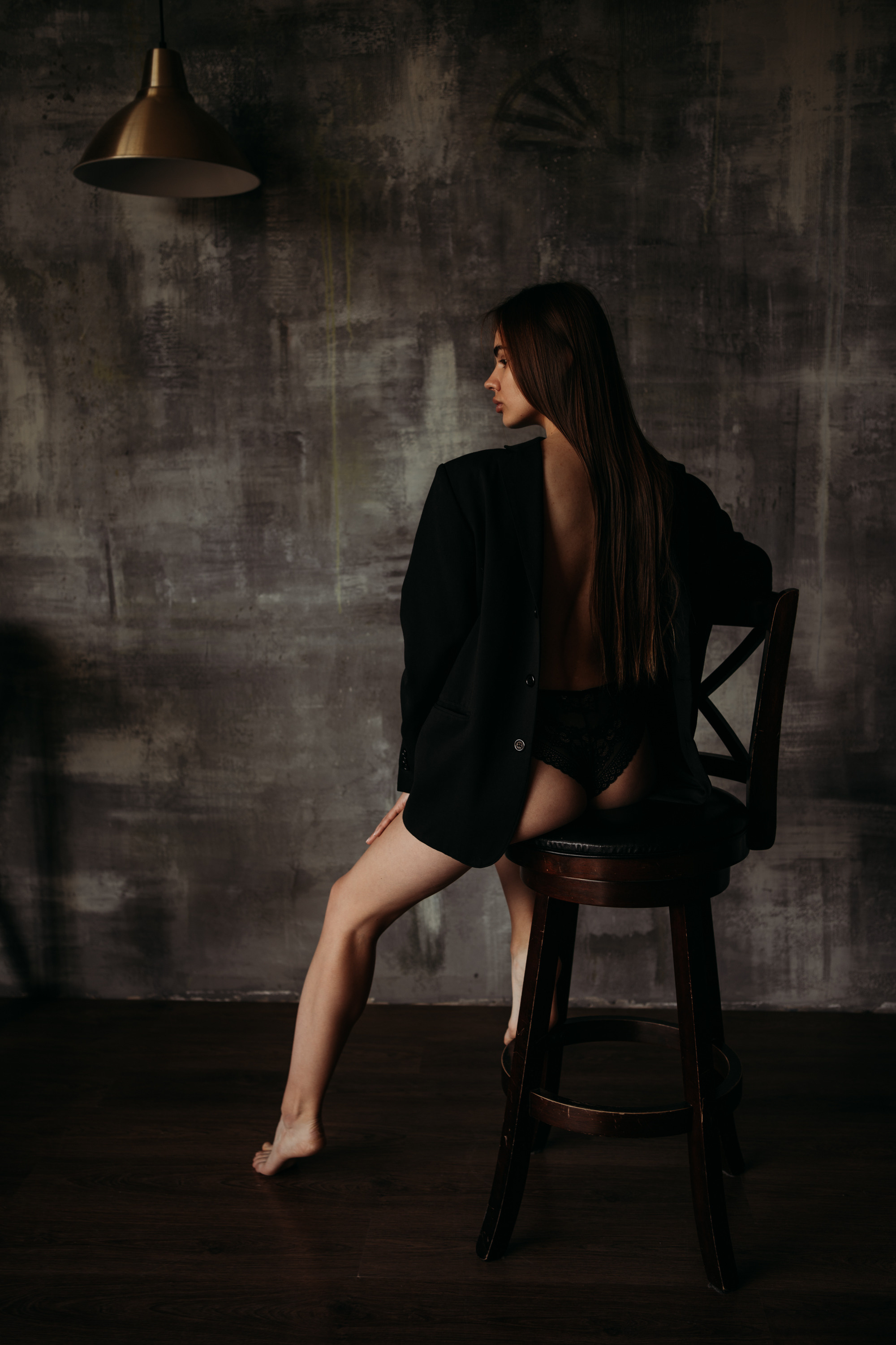 Morfin. Женский, лайфстайл фотограф, минск, семейный, новорожденных, портретный