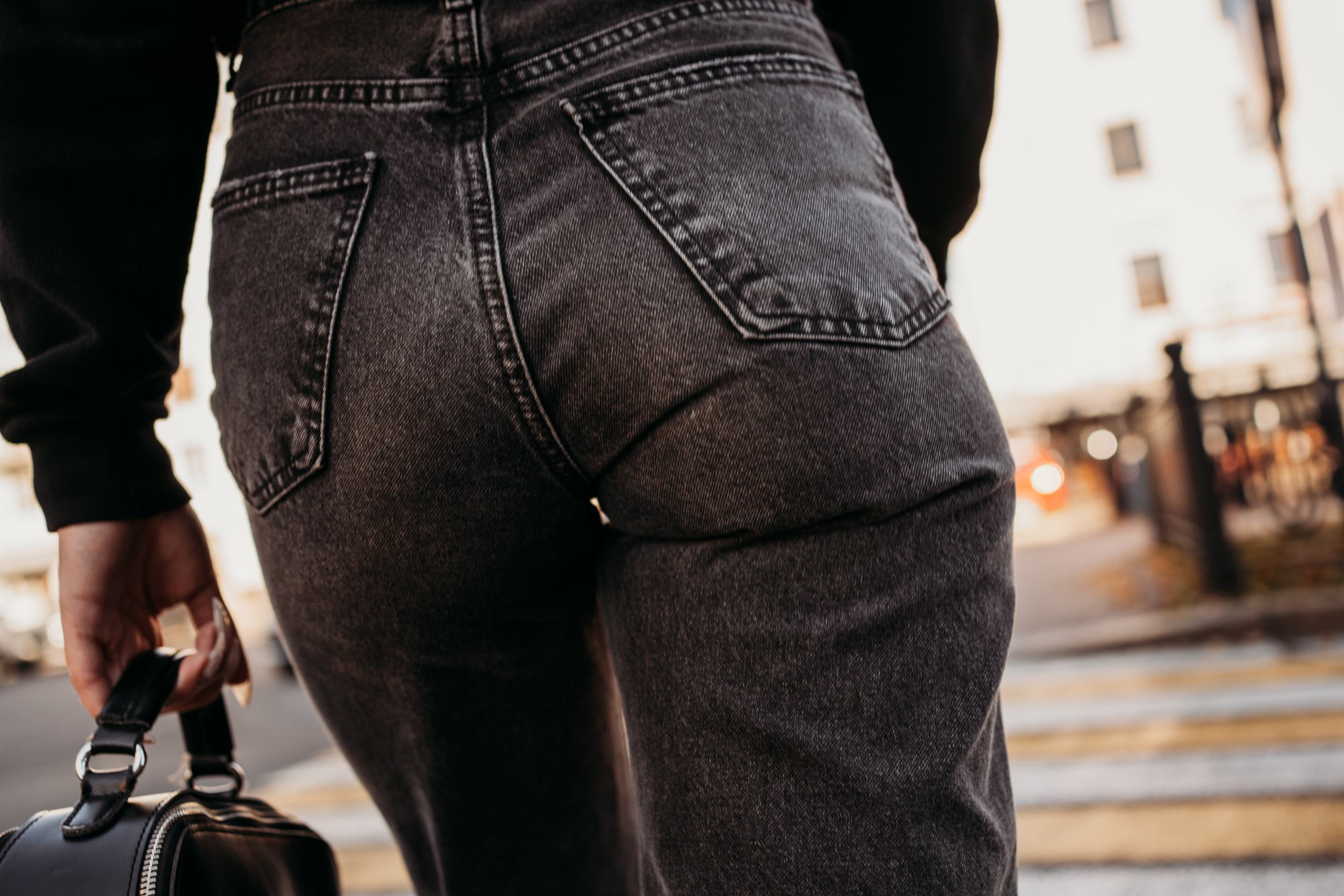 Вика.единорог. Женский, лайфстайл фотограф, минск, семейный, новорожденных, портретный