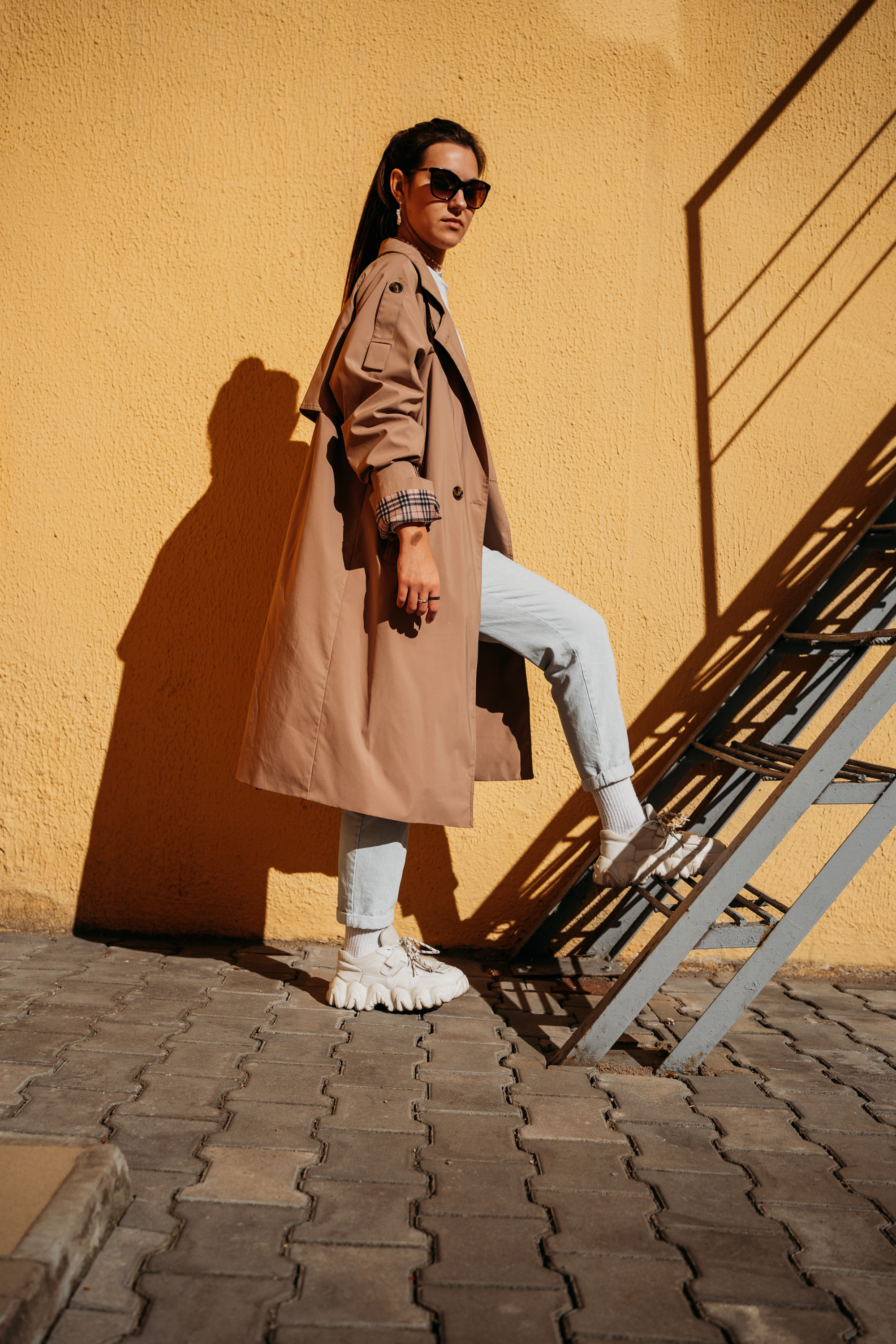 Вика.единорог. Женский, лайфстайл фотограф, минск, семейный, новорожденных, портретный