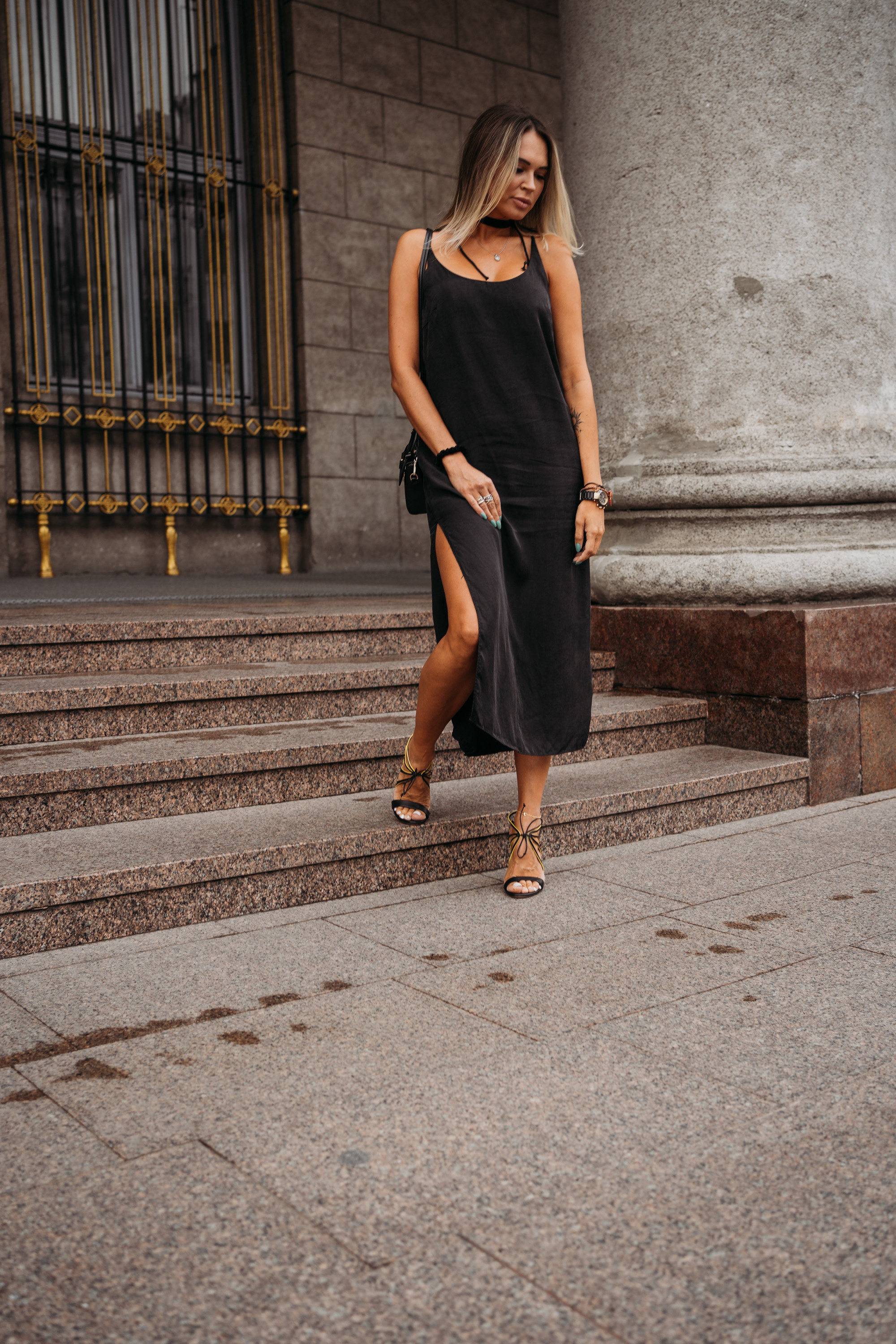 Gosja. Женский, лайфстайл фотограф, минск, семейный, новорожденных, портретный