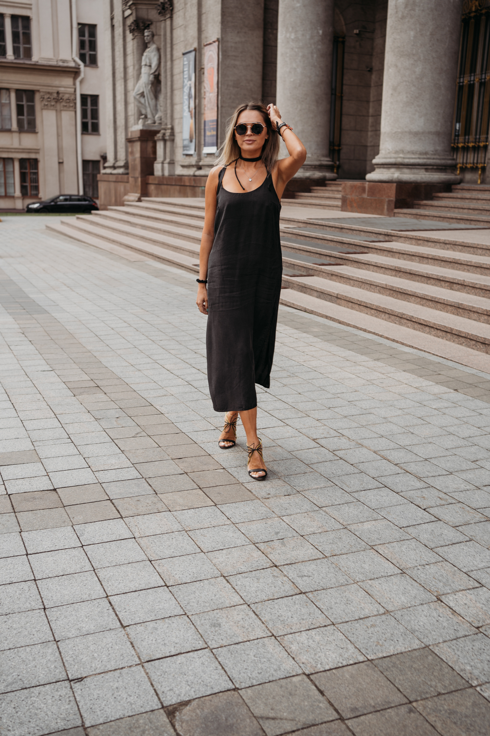 Gosja. Женский, лайфстайл фотограф, минск, семейный, новорожденных, портретный