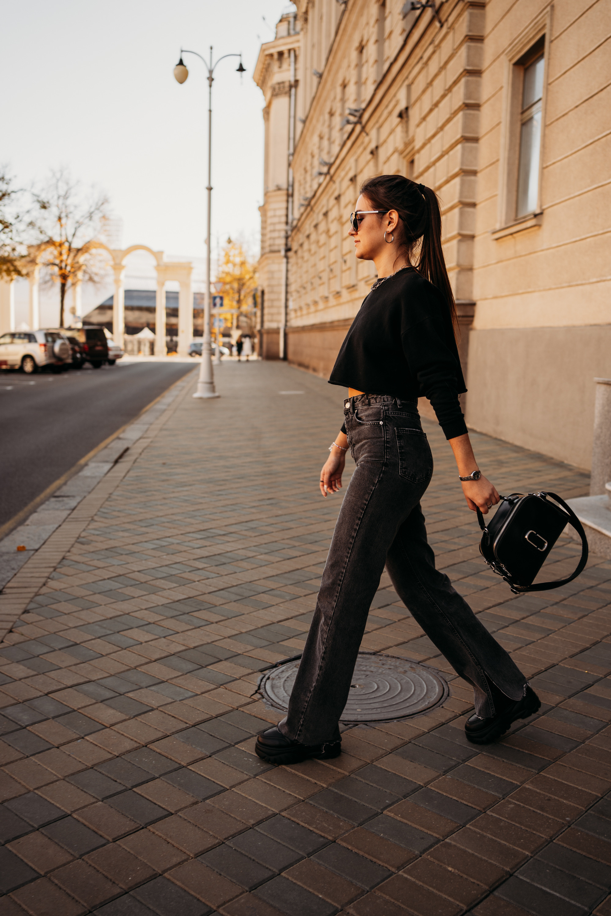 Вика.единорог. Женский, лайфстайл фотограф, минск, семейный, новорожденных, портретный