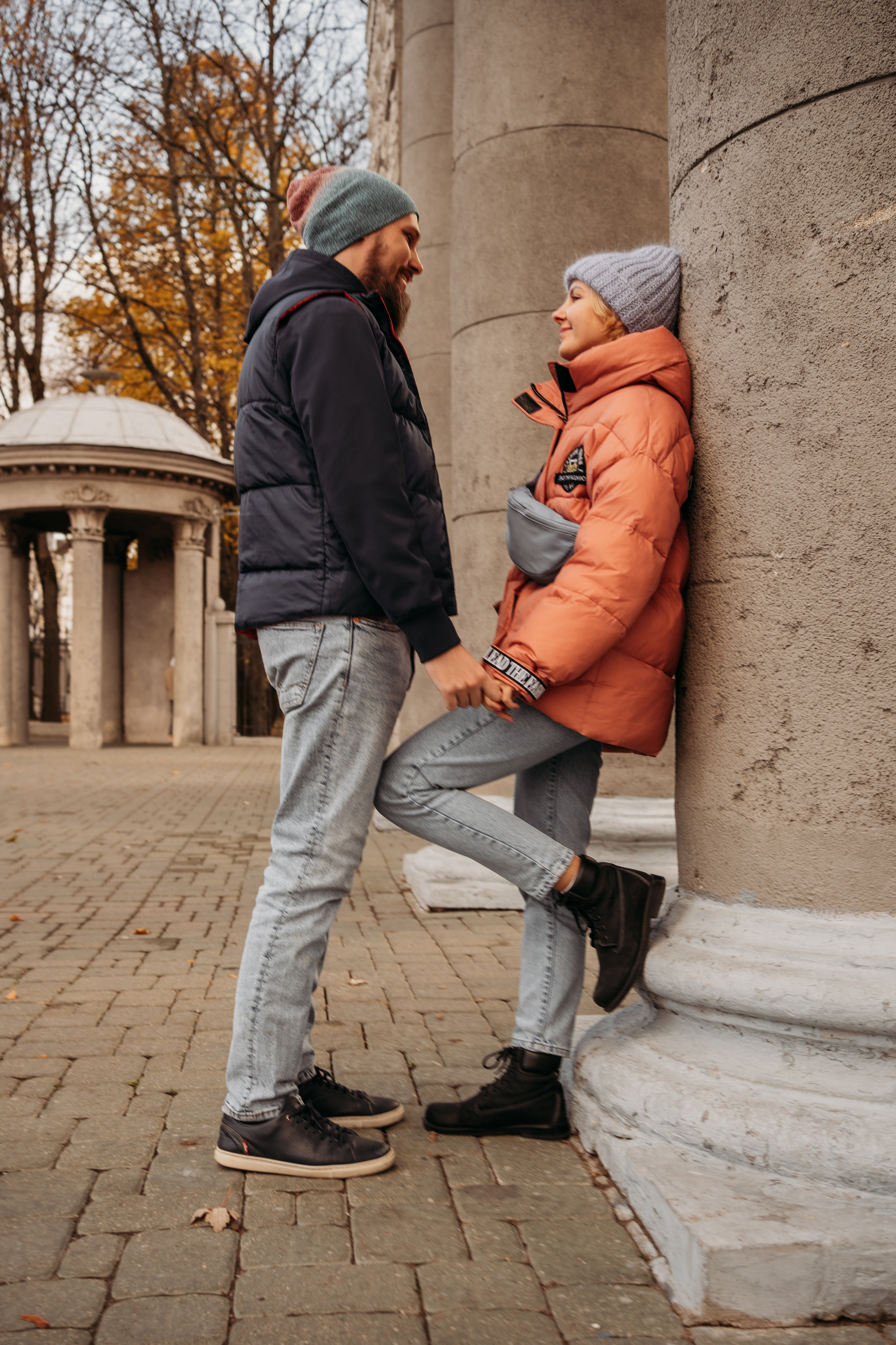 Citrus.Love. Женский, лайфстайл фотограф, минск, семейный, новорожденных, портретный