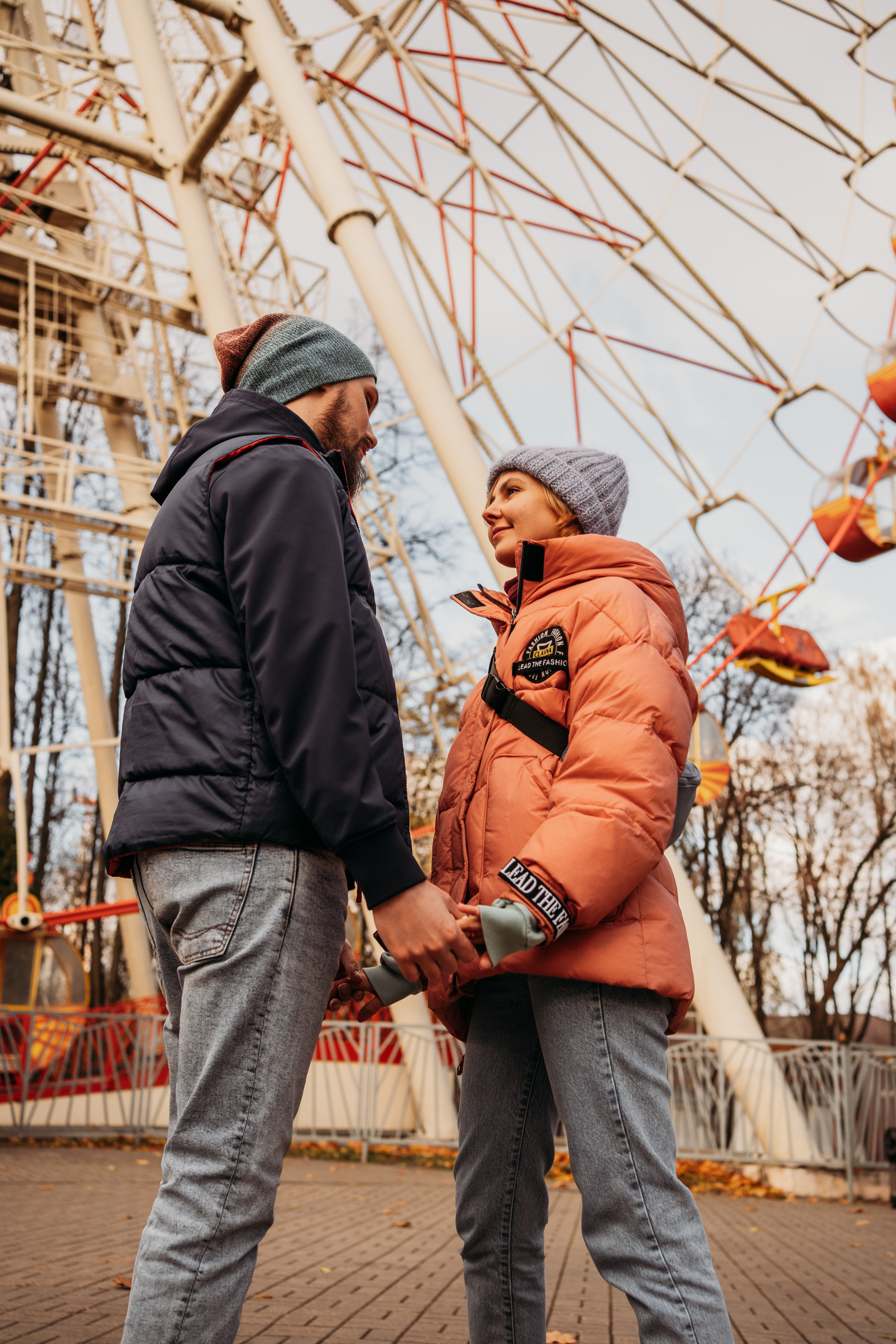 Citrus.Love. Женский, лайфстайл фотограф, минск, семейный, новорожденных, портретный